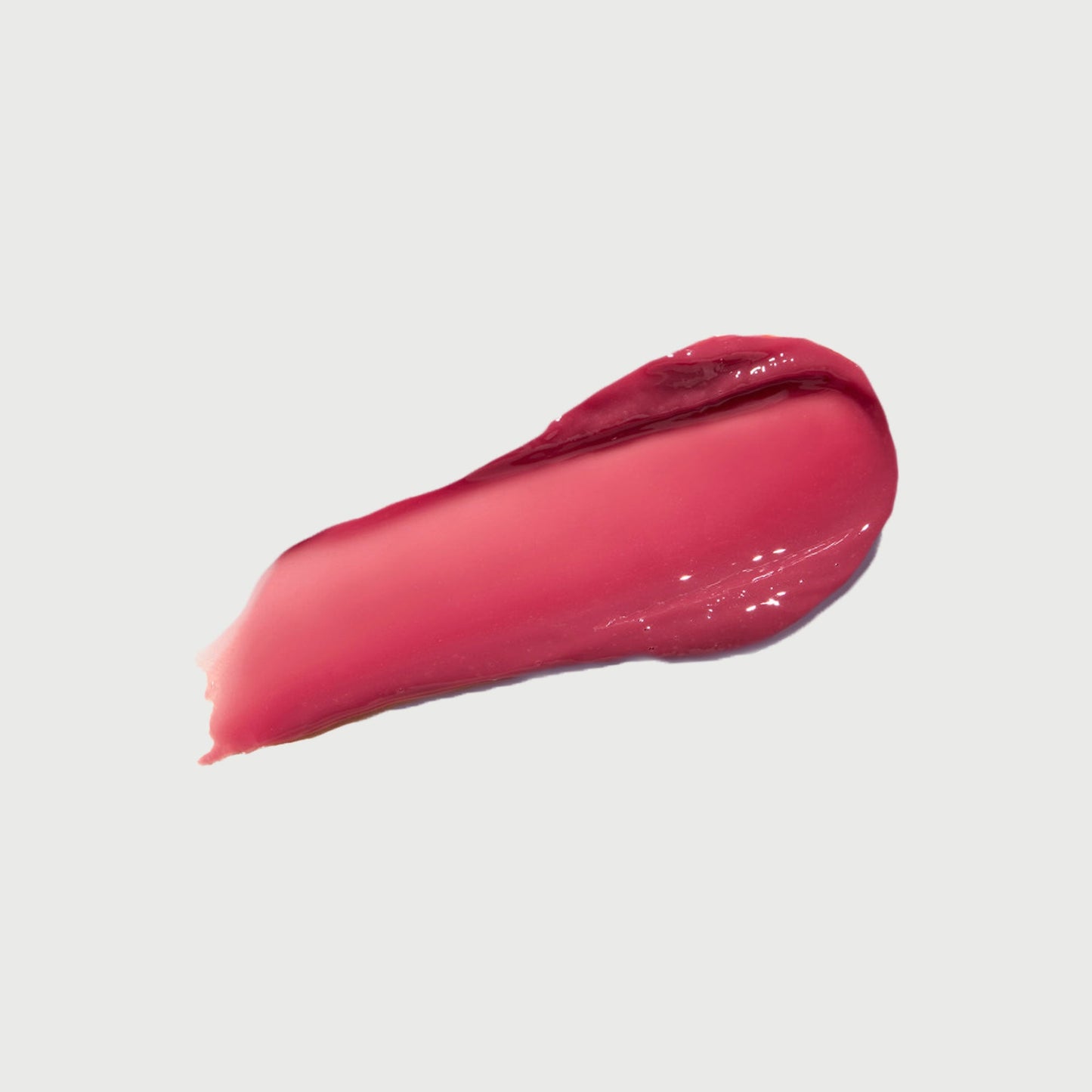 phyto-glow-lip-balm-plum-c2 NATR-60106-Swatch-Phyto-Glow-Plum-bonebkgd.jpg