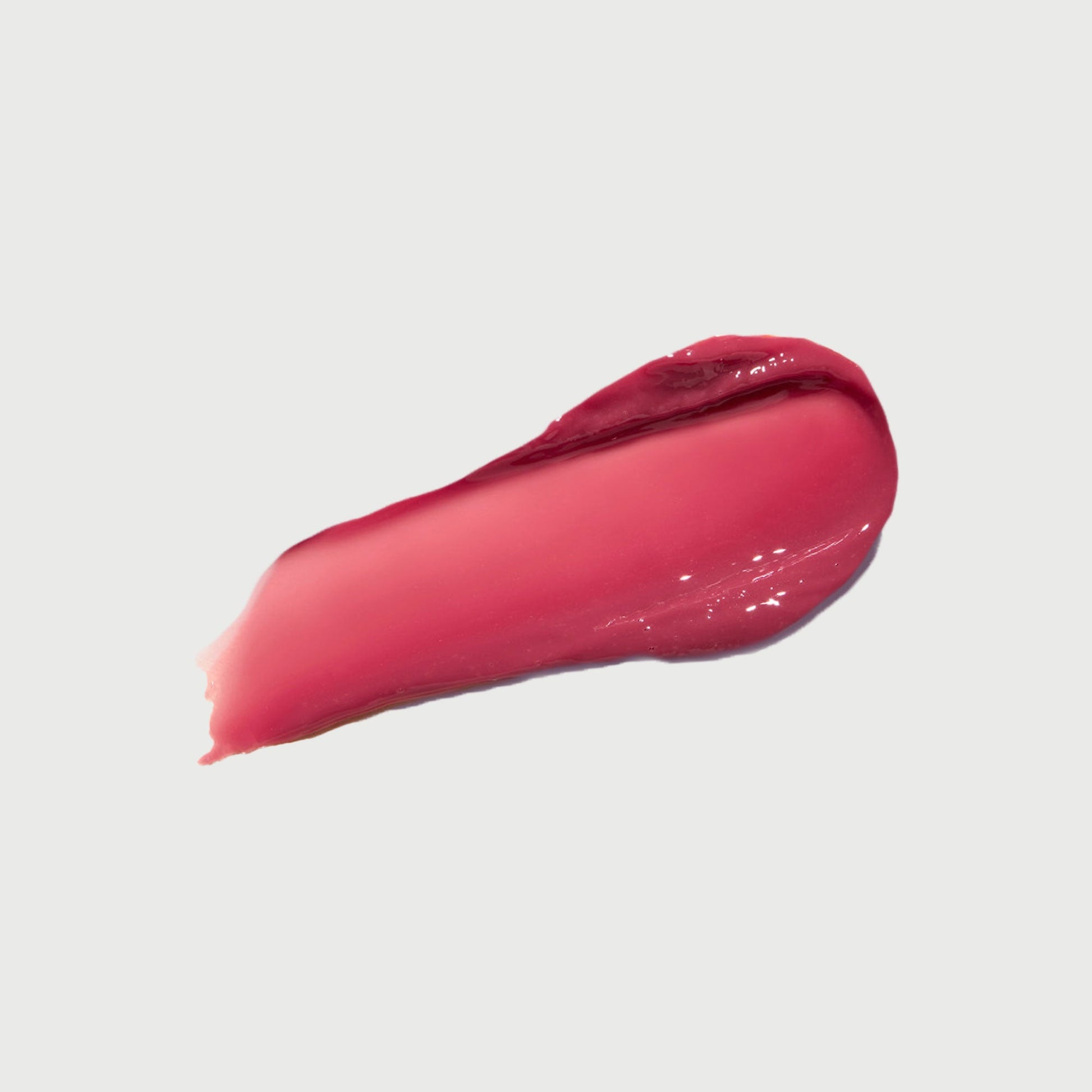 phyto-glow-lip-balm-plum-c2 NATR-60106-Swatch-Phyto-Glow-Plum-bonebkgd.jpg