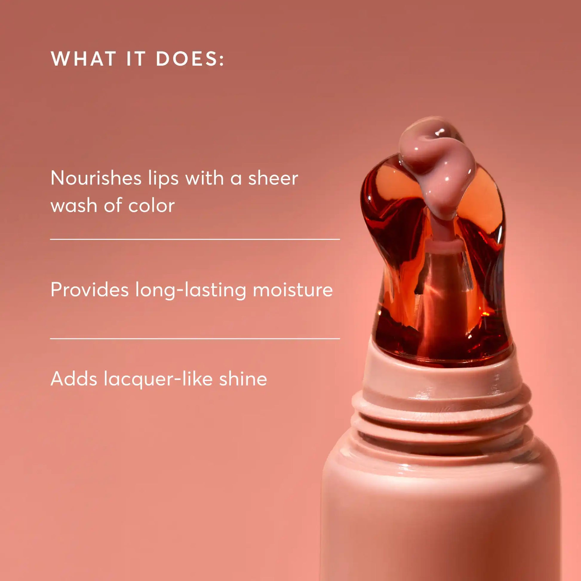phyto-glow-lip-balm-latte-m2 NATR-60110-Alt-Images-Phyto-Glow-Lip-Balm-Latte-02.webp