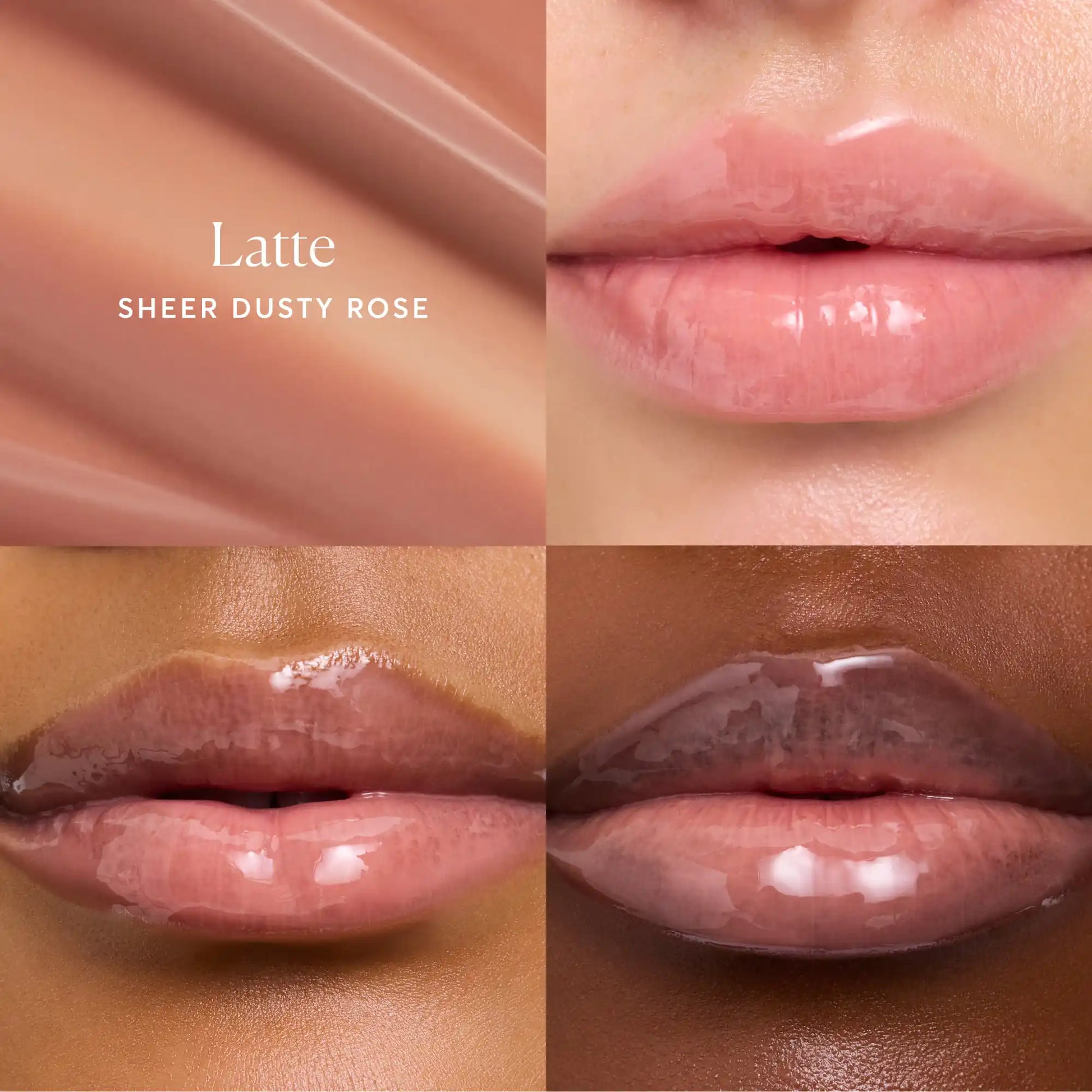 phyto-glow-lip-balm-latte-m2 NATR-60110-Alt-Images-Phyto-Glow-Lip-Balm-Latte-05.webp