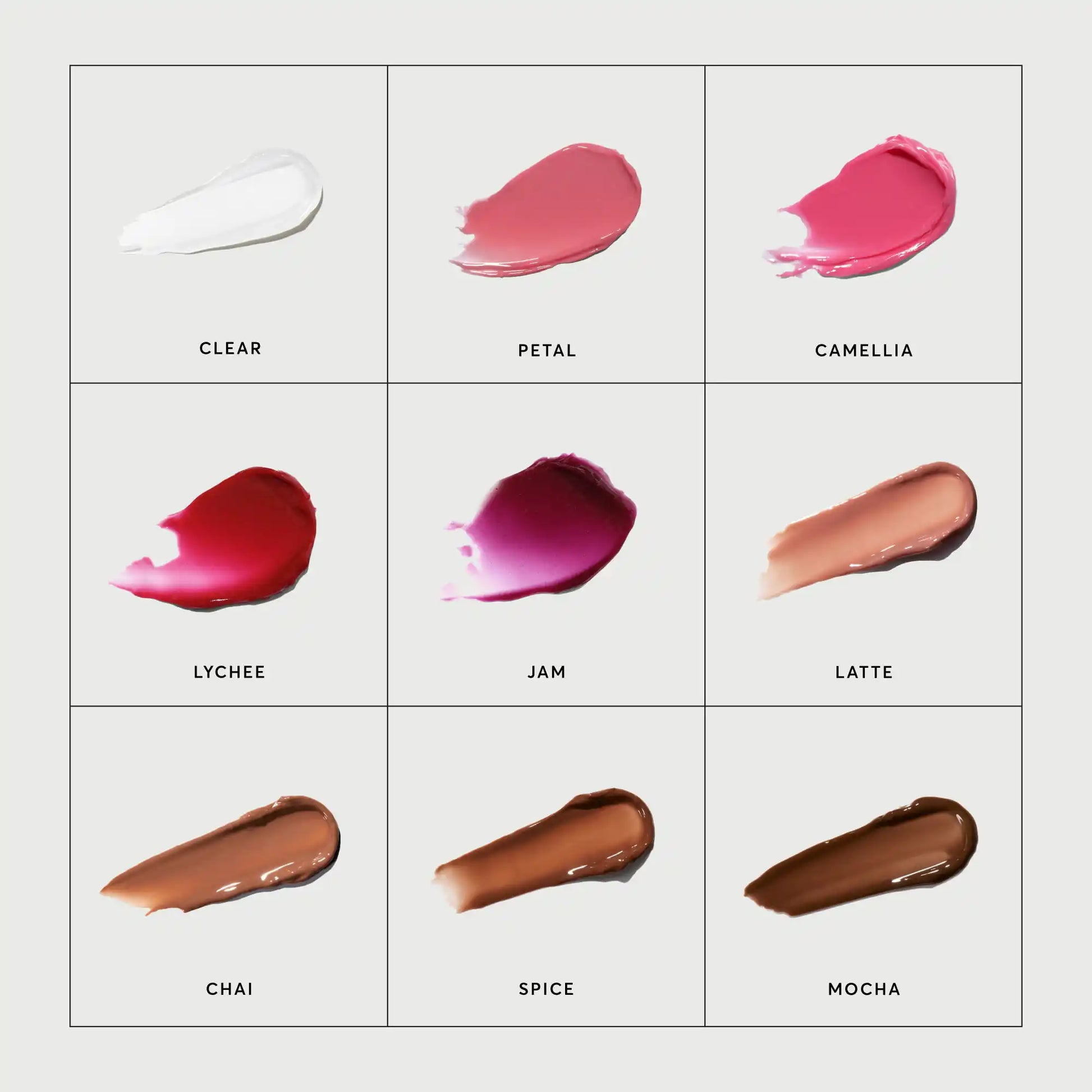phyto-glow-lip-balm-latte-m2 NATR-60110-Alt-Images-Phyto-Glow-Lip-Balm-Latte-06.webp