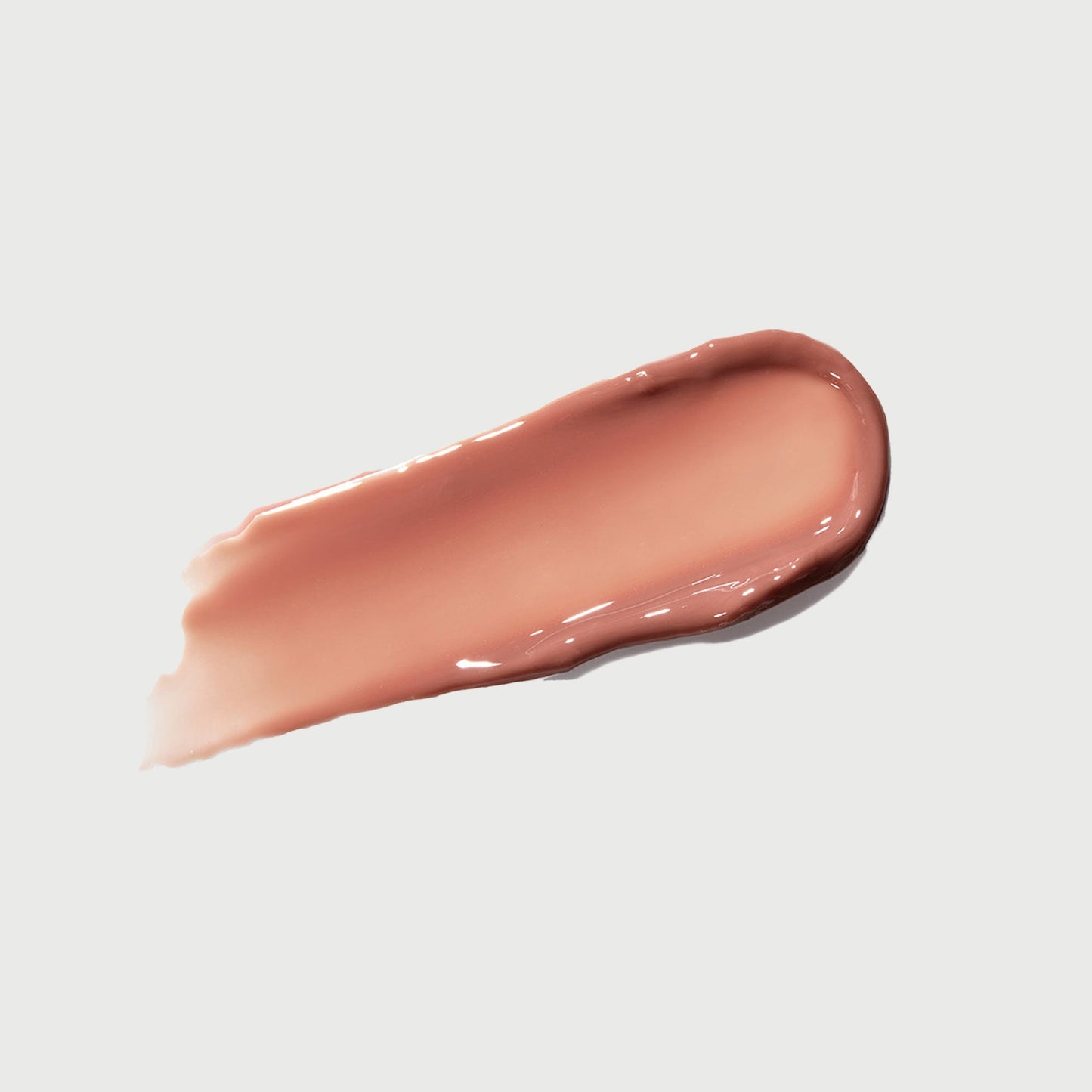 phyto-glow-lip-balm-latte-m2 NATR-60110-Swatch-Phyto-Glow-Latte-bonebkgd.jpg