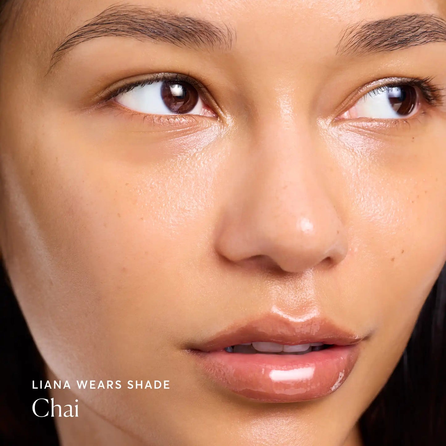 phyto-glow-lip-balm-chai-d6 NATR-60111-Alt-Images-Phyto-Glow-Lip-Balm-Chai-04.webp