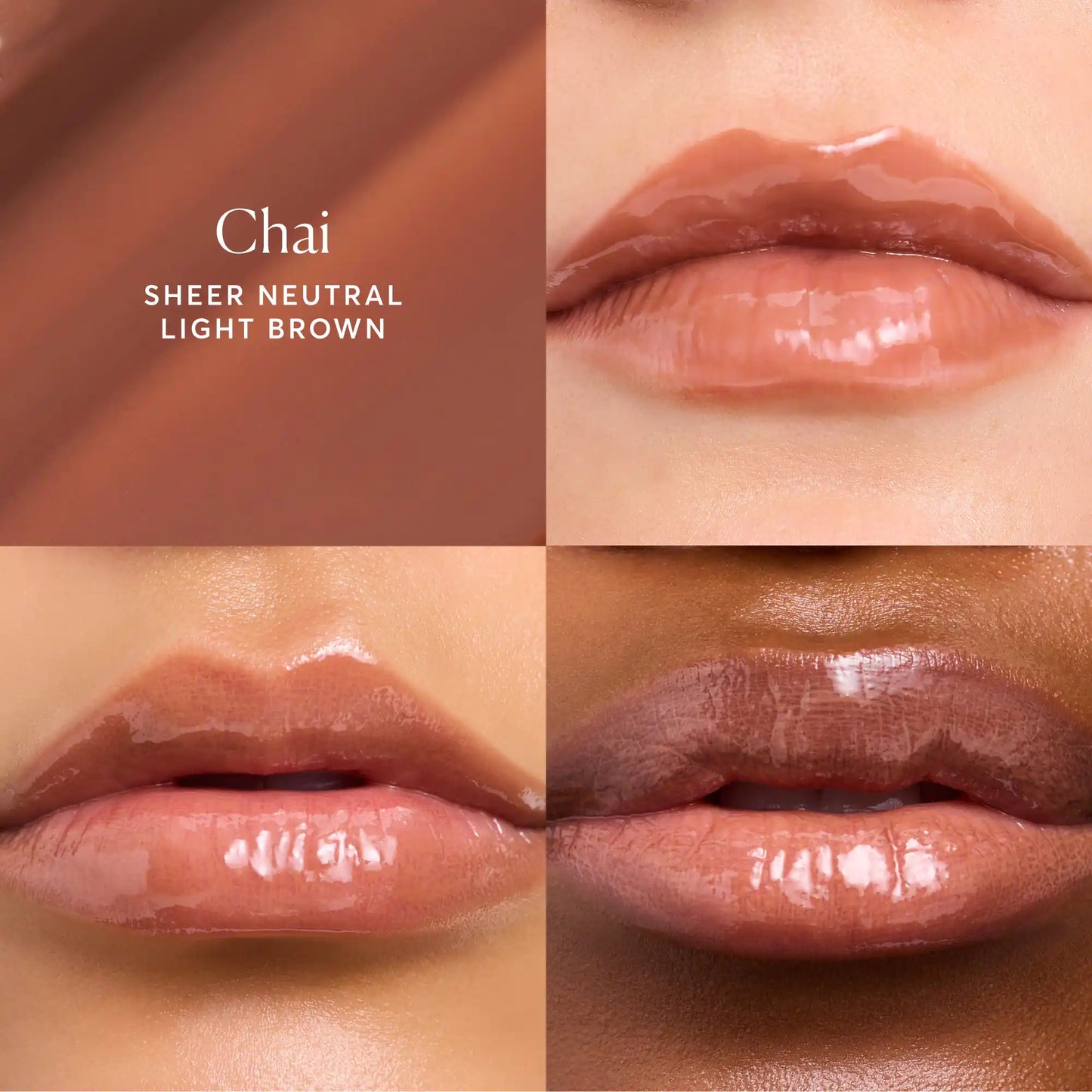 phyto-glow-lip-balm-chai-d6 NATR-60111-Alt-Images-Phyto-Glow-Lip-Balm-Chai-05.webp