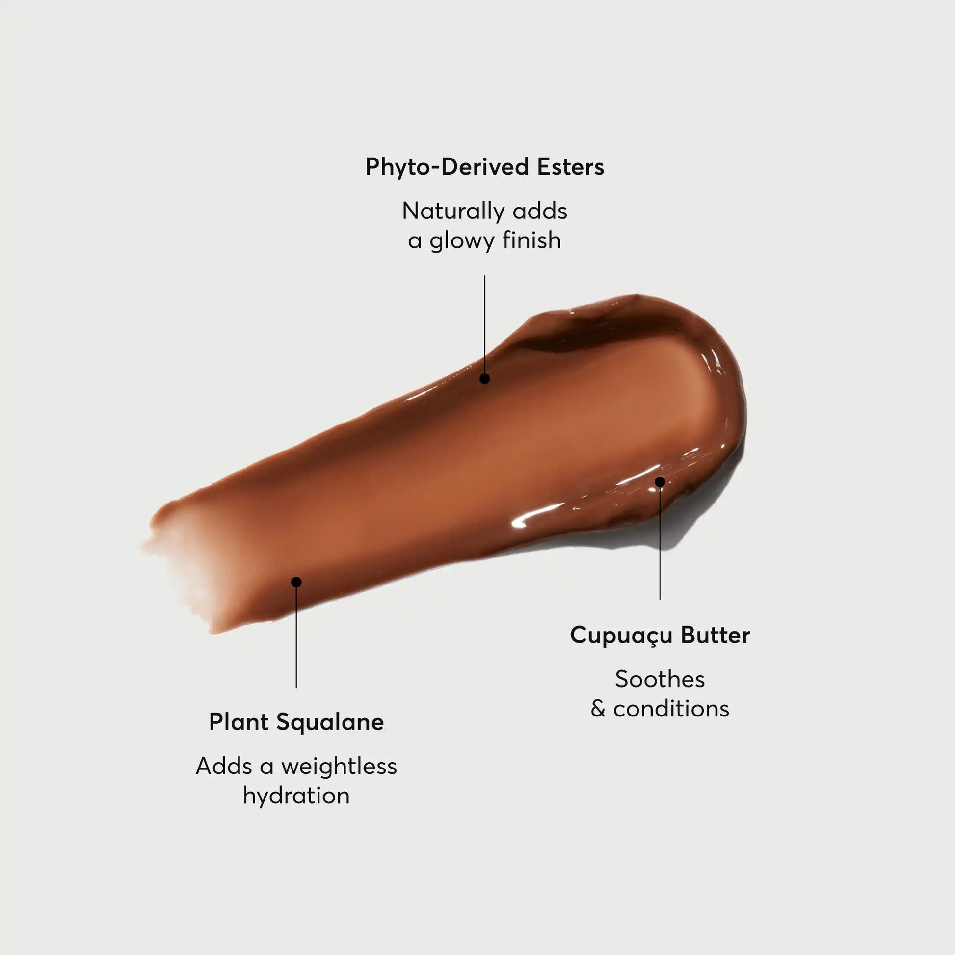 phyto-glow-lip-balm-spice-h8 NATR-60113-Alt-Images-Phyto-Glow-Lip-Balm-Spice-01.webp