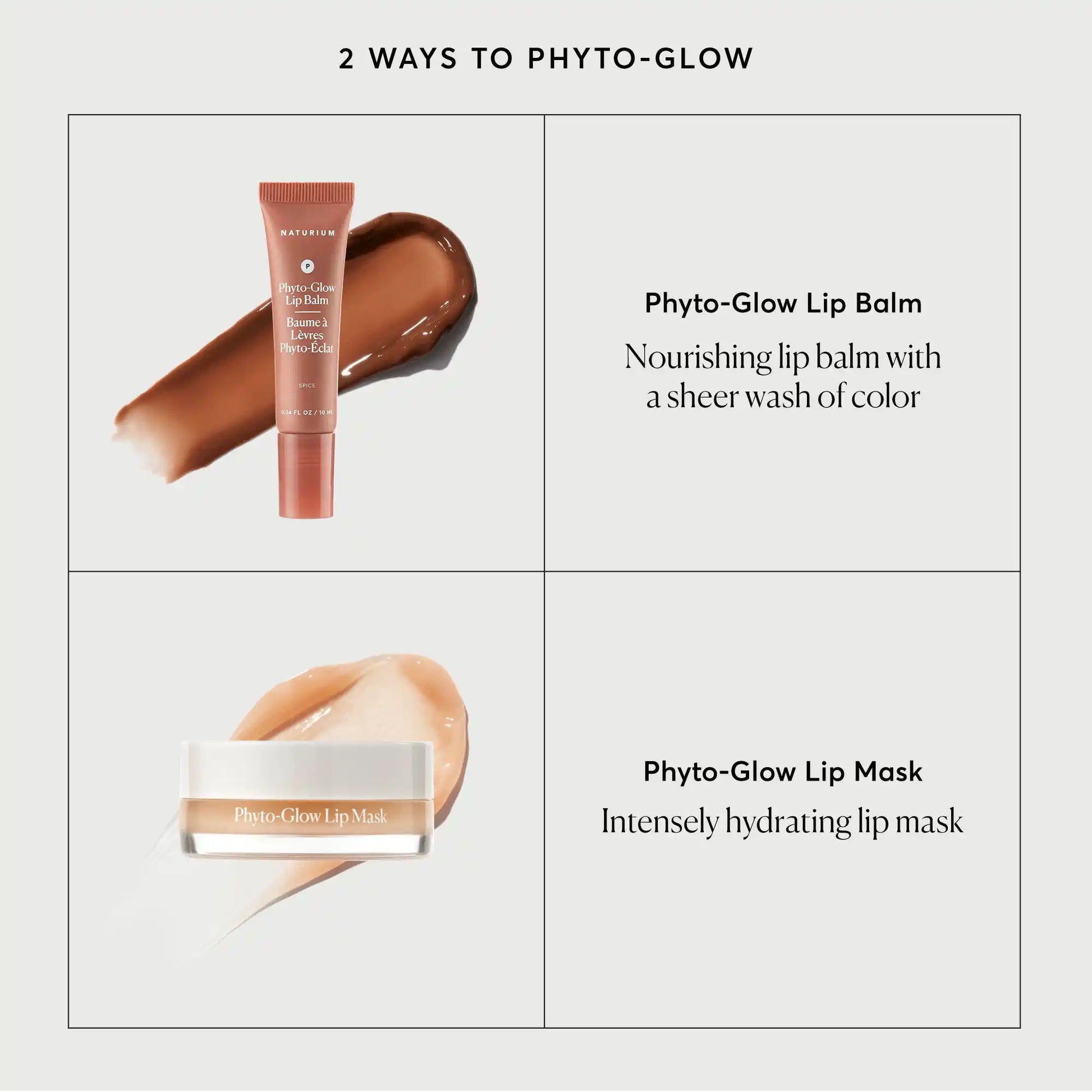 phyto-glow-lip-balm-spice-h8 NATR-60113-Alt-Images-Phyto-Glow-Lip-Balm-Spice-03.webp