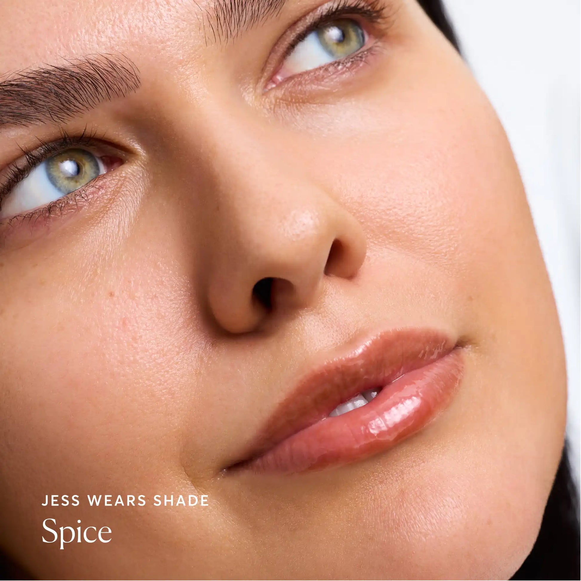 phyto-glow-lip-balm-spice-h8 NATR-60113-Alt-Images-Phyto-Glow-Lip-Balm-Spice-04.webp