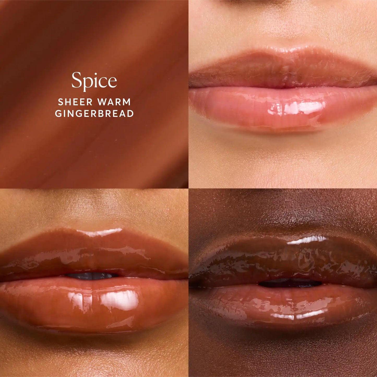phyto-glow-lip-balm-spice-h8 NATR-60113-Alt-Images-Phyto-Glow-Lip-Balm-Spice-05.webp