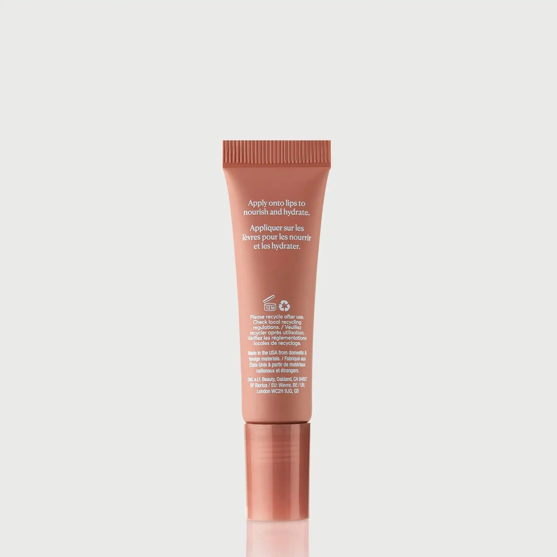 phyto-glow-lip-balm-spice-h8 NATR-60113-PhytoGlow-Spice-Back-CapOn-bonebkgd.webp