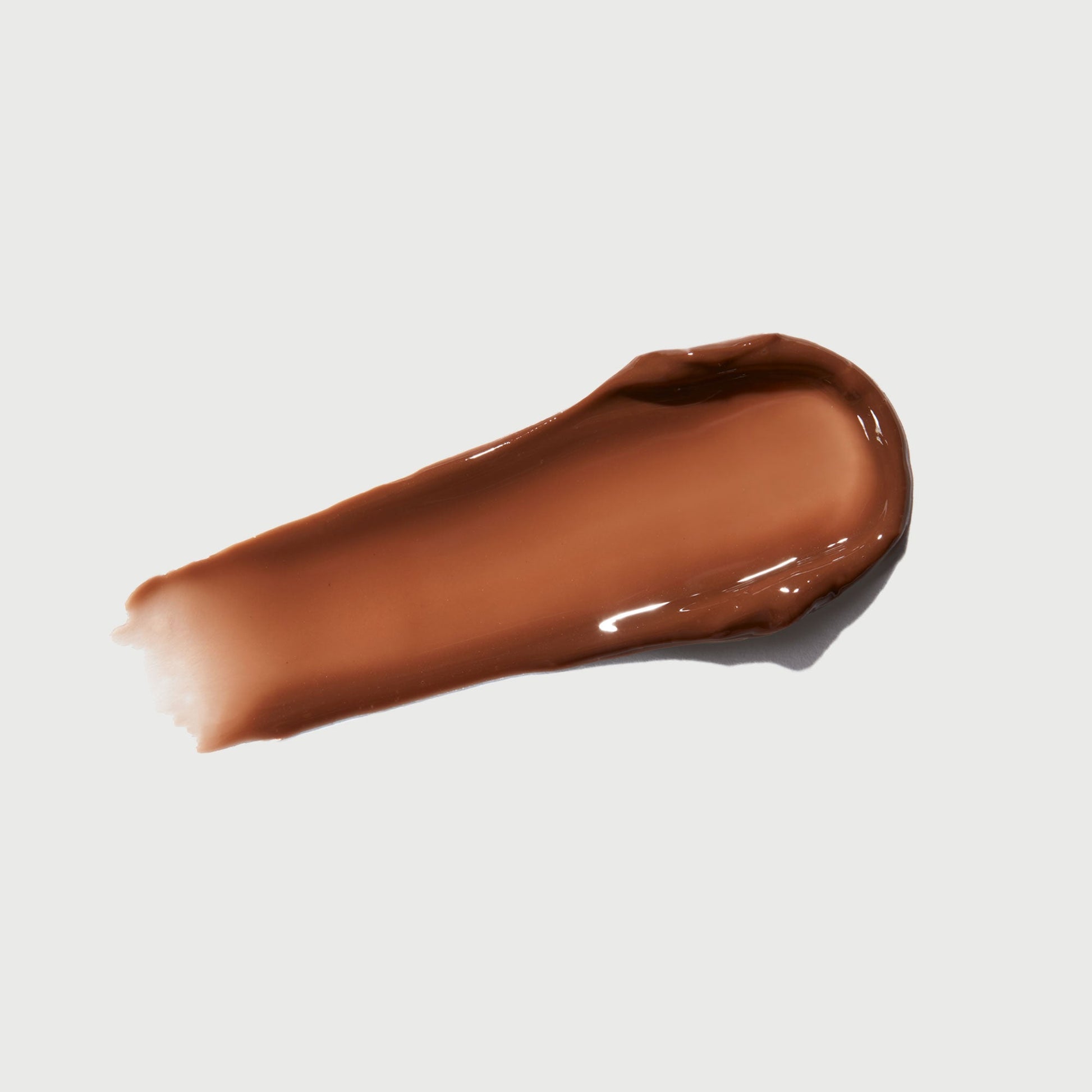 phyto-glow-lip-balm-spice-h8 NATR-60113-Swatch-Phyto-Glow-Spice-bonebkgd.jpg