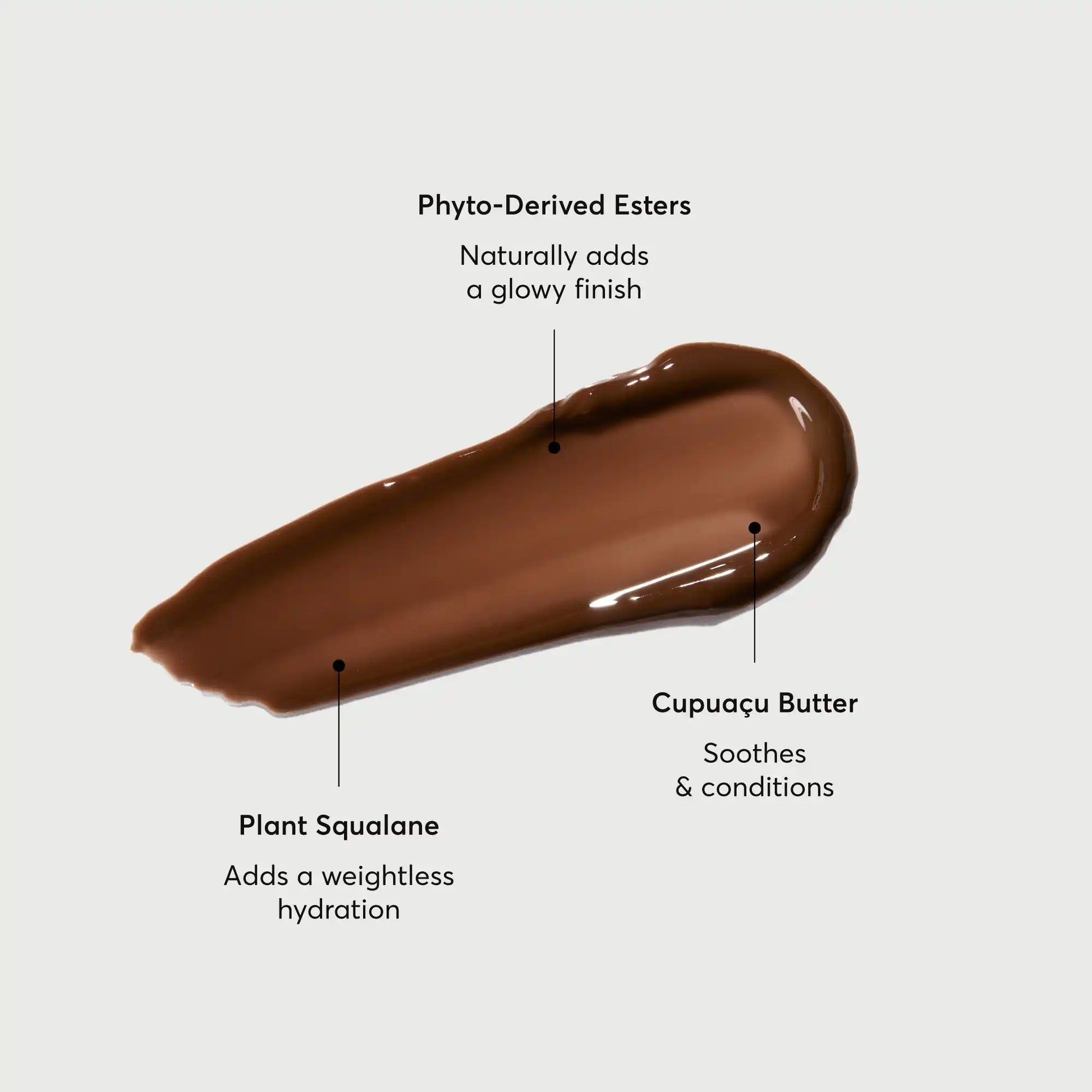 phyto-glow-lip-balm-mocha-q0 NATR-60114-Alt-Images-Phyto-Glow-Lip-Balm-Mocha-01.webp