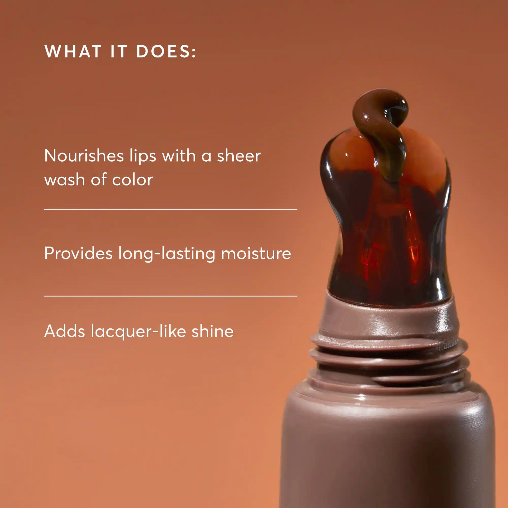 phyto-glow-lip-balm-mocha-q0 NATR-60114-Alt-Images-Phyto-Glow-Lip-Balm-Mocha-02.webp
