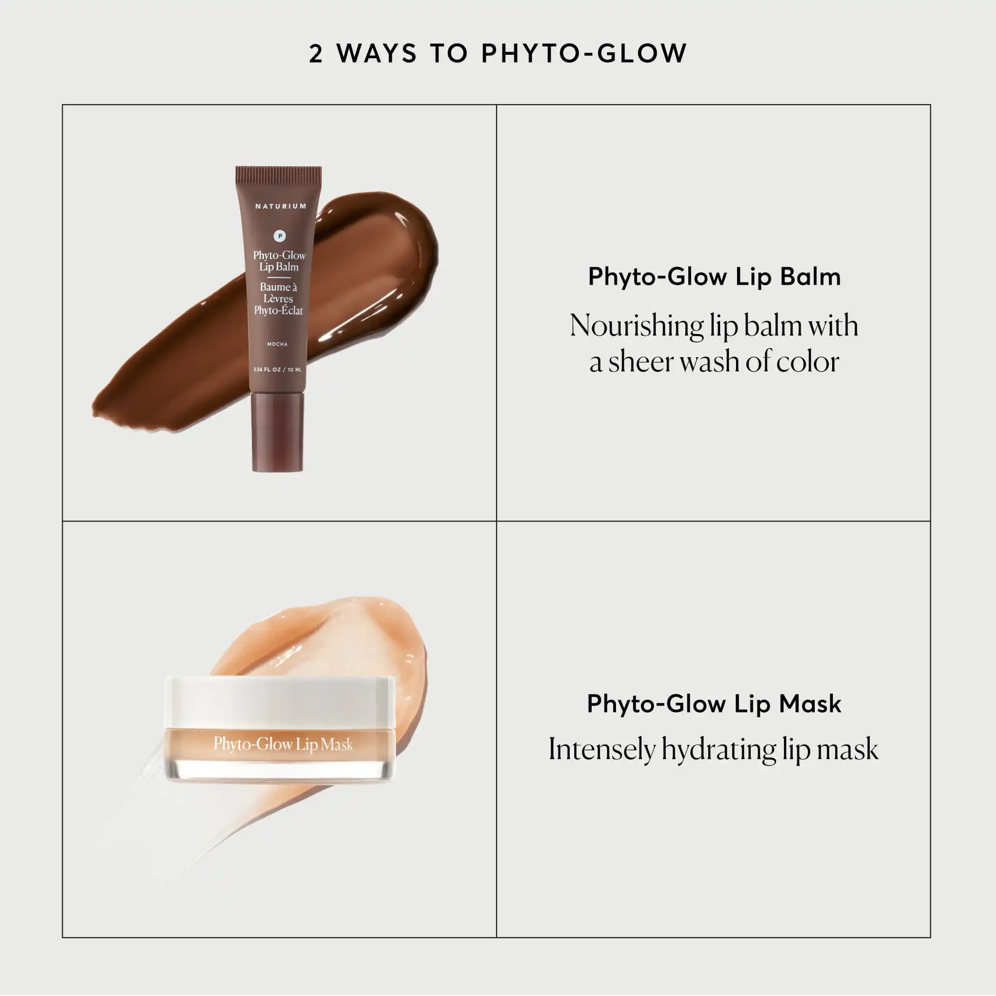 phyto-glow-lip-balm-mocha-q0 NATR-60114-Alt-Images-Phyto-Glow-Lip-Balm-Mocha-03.webp