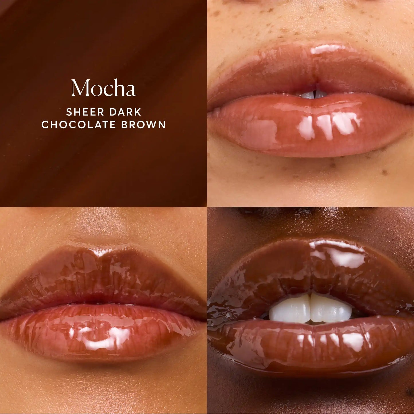 phyto-glow-lip-balm-mocha-q0 NATR-60114-Alt-Images-Phyto-Glow-Lip-Balm-Mocha-04.webp
