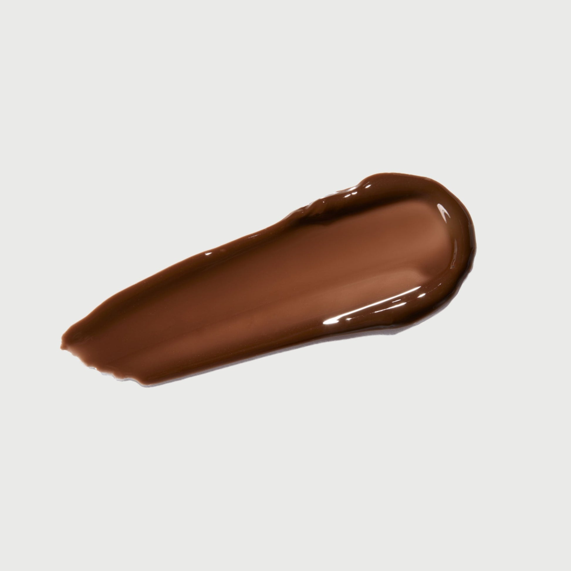 phyto-glow-lip-balm-mocha-q0 NATR-60114-Swatch-Phyto-Glow-Mocha-bonebkgd.jpg