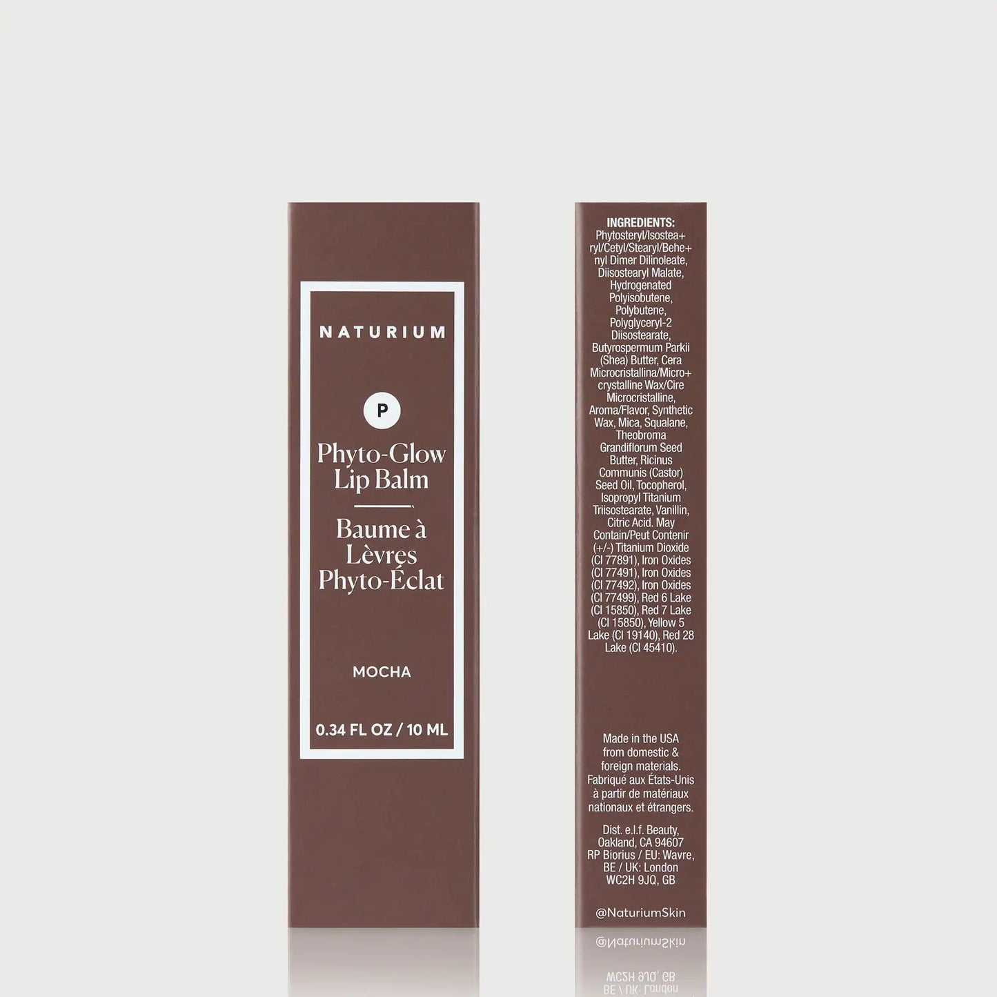 phyto-glow-lip-balm-mocha-q0 NATR-60114_PhytoGlow_Mocha_UC_frontback-bonebkgd.webp