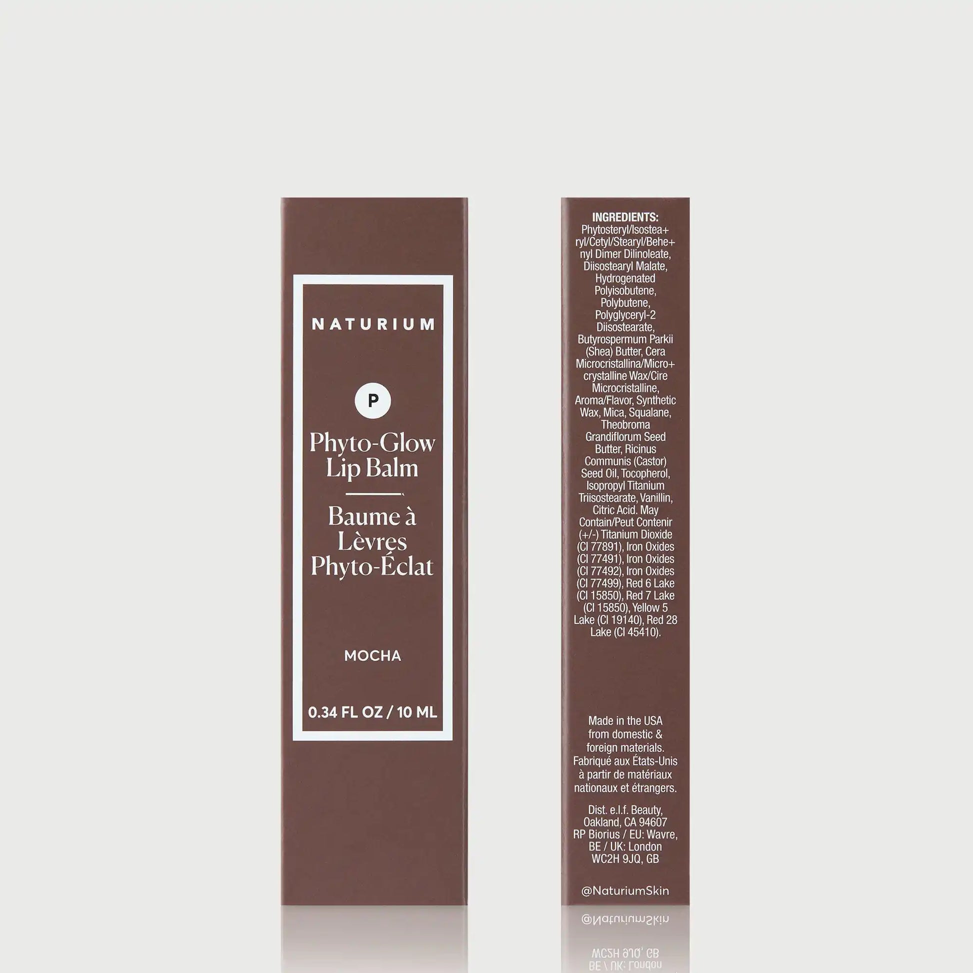 phyto-glow-lip-balm-mocha-q0 NATR-60114_PhytoGlow_Mocha_UC_frontback-bonebkgd.webp
