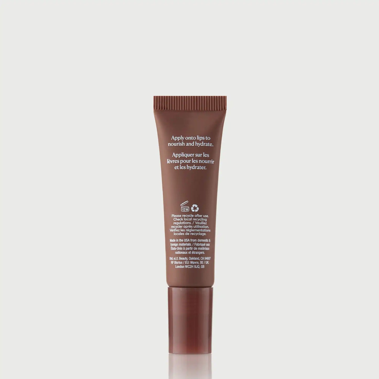 phyto-glow-lip-balm-mocha-q0 NATR-60114_PhytoGlow_Mocha_primary_capon_back-bonebkgd.webp
