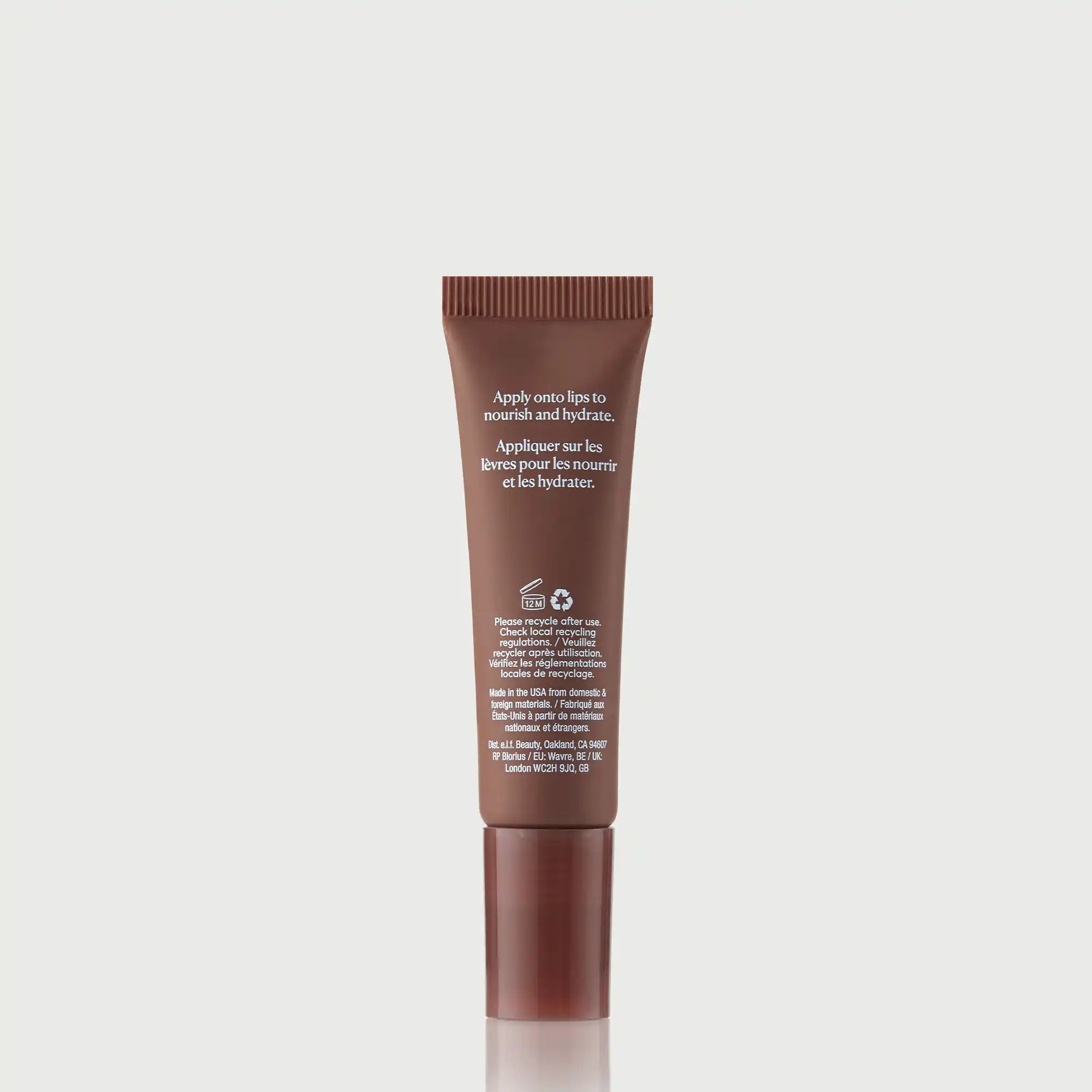 phyto-glow-lip-balm-mocha-q0 NATR-60114_PhytoGlow_Mocha_primary_capon_back-bonebkgd.webp
