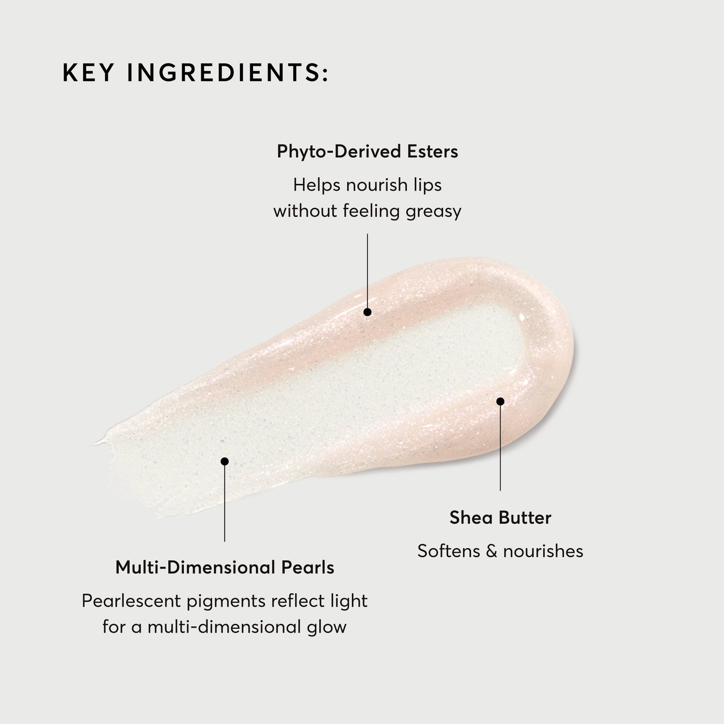 phyto-glow-lip-balm-shimmer-stardust-y6 NATR-60131-Alt-Images-PhytoGlow-Stardust-1.jpg