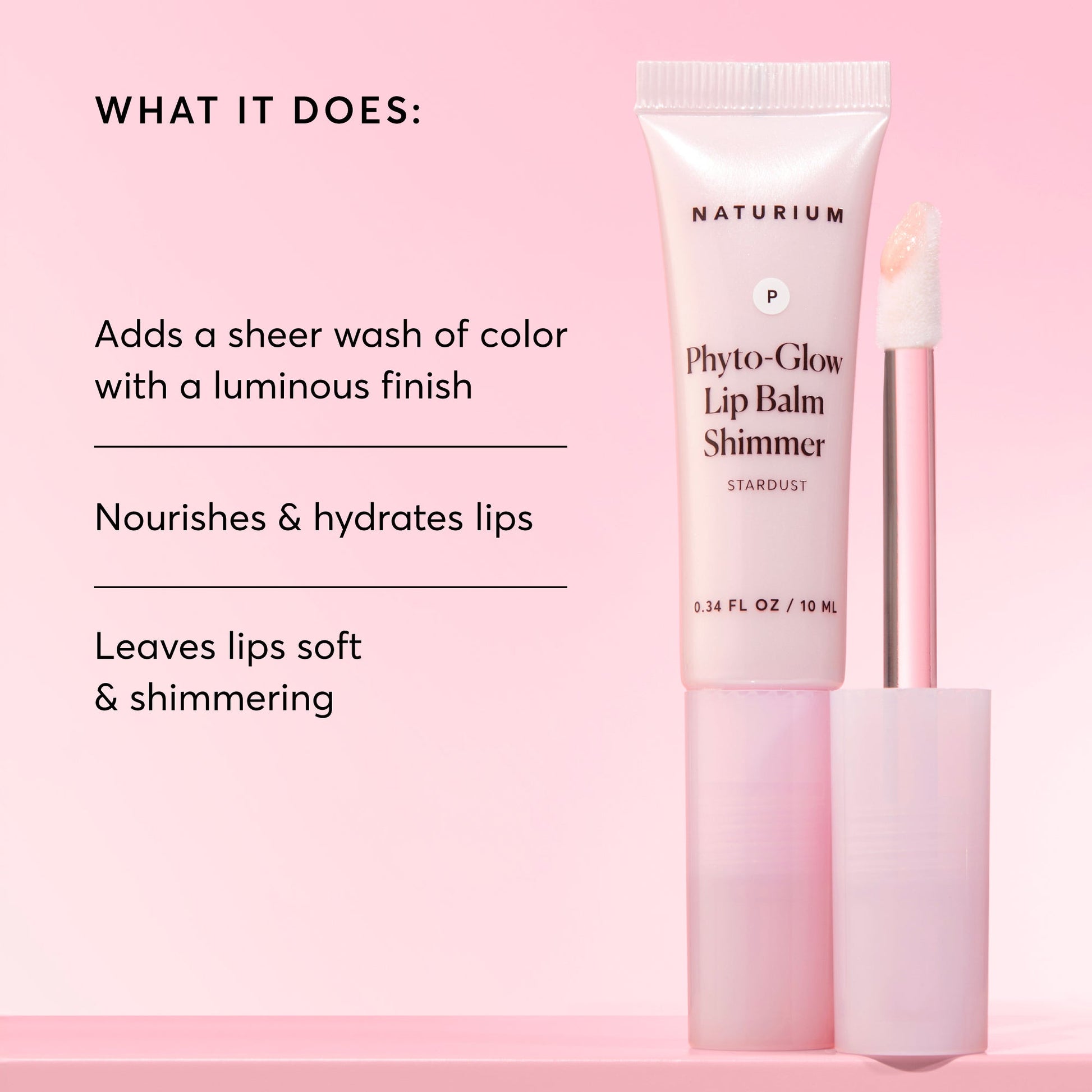 phyto-glow-lip-balm-shimmer-stardust-y6 NATR-60131-Alt-Images-PhytoGlow-Stardust-2.jpg