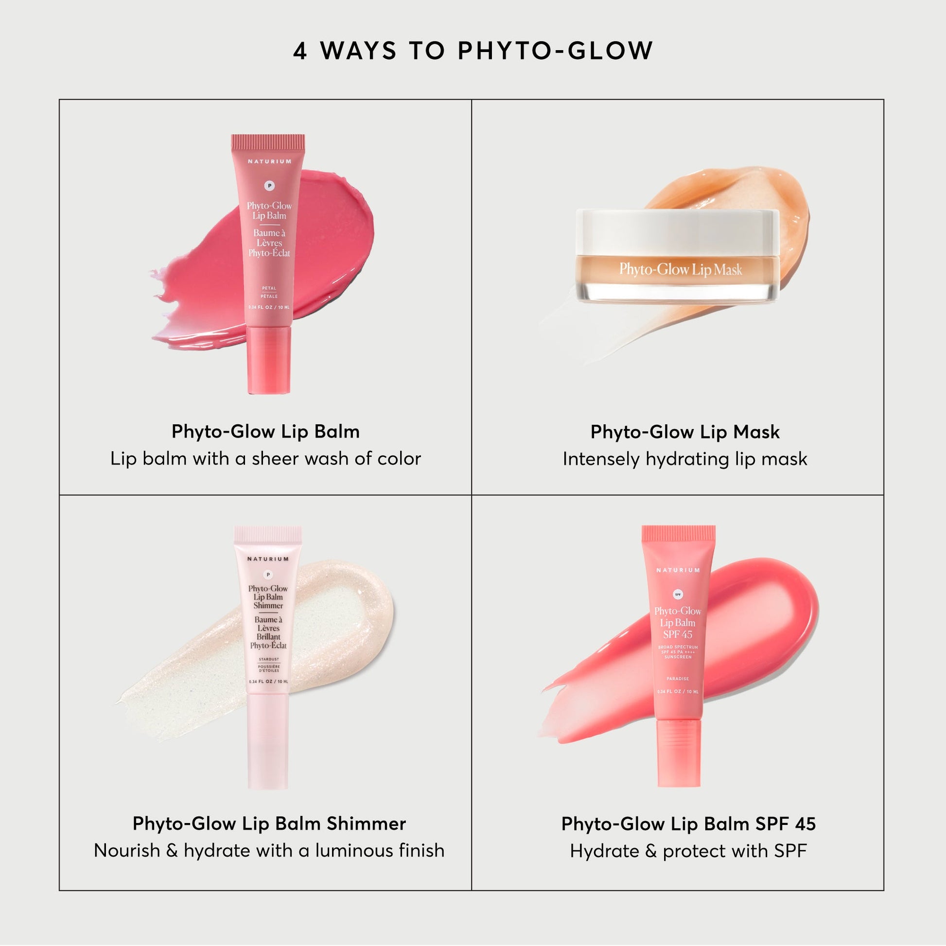phyto-glow-lip-balm-shimmer-stardust-y6 NATR-60131-Alt-Images-PhytoGlow-Stardust-3A.jpg