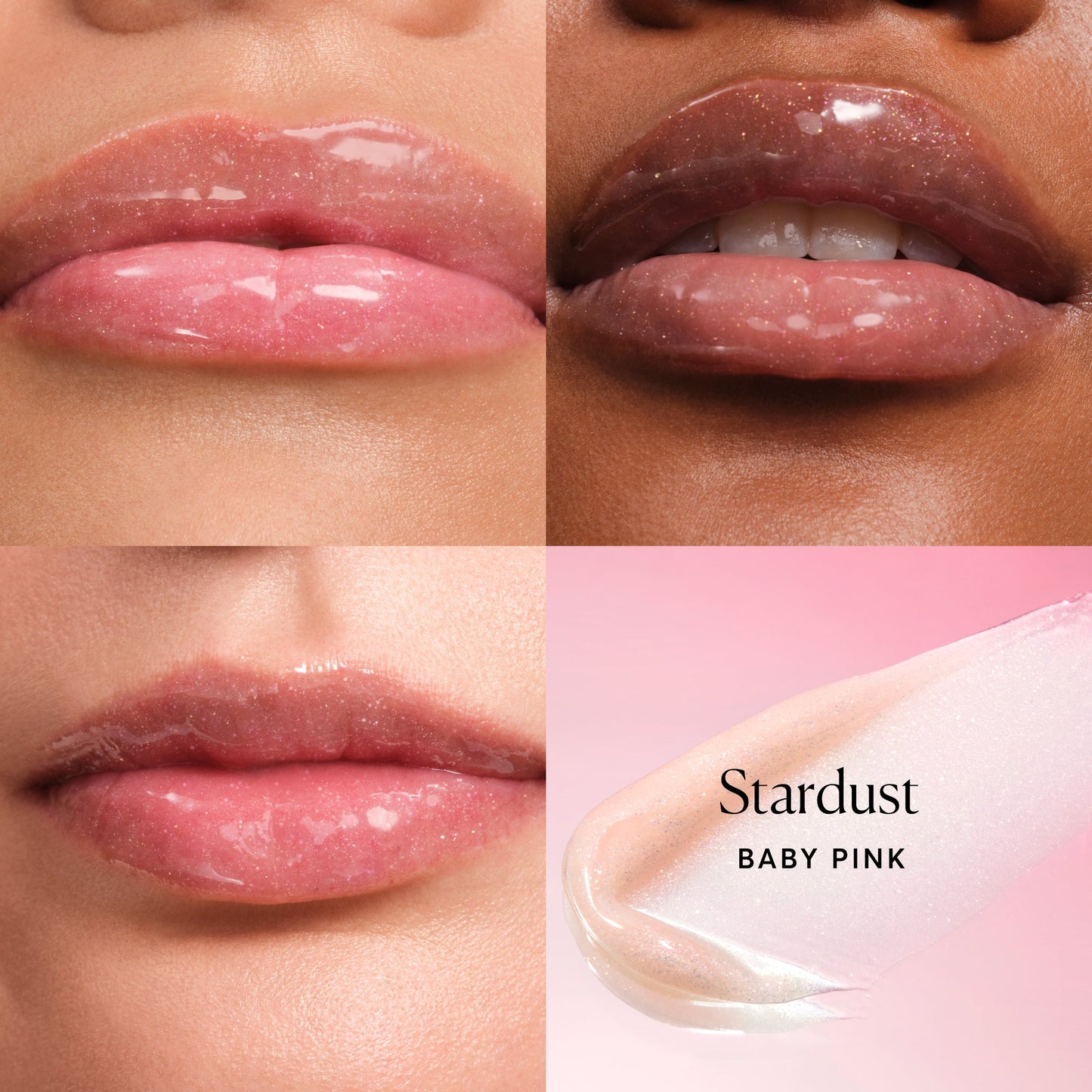 phyto-glow-lip-balm-shimmer-stardust-y6 NATR-60131-Alt-Images-PhytoGlow-Stardust-6.jpg