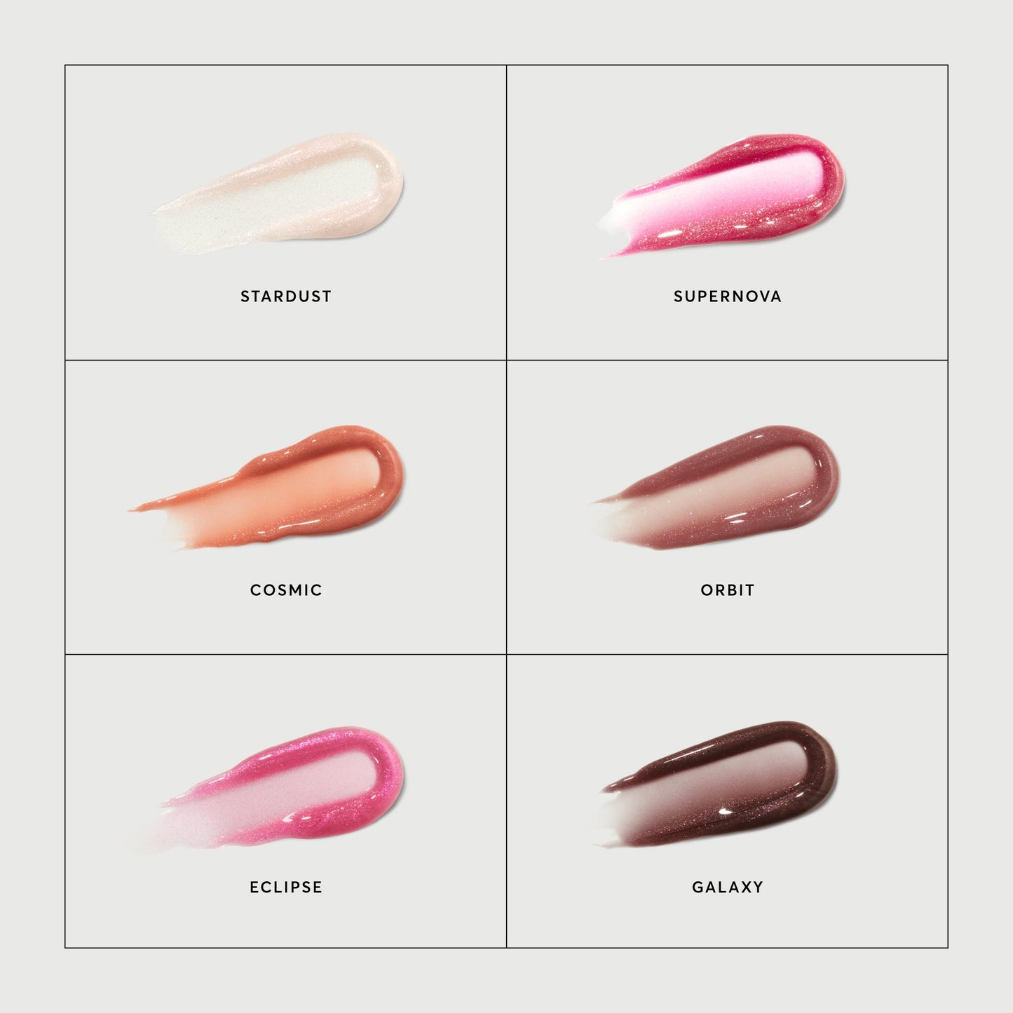 phyto-glow-lip-balm-shimmer-eclipse-w3 NATR-60133-Alt-Images-PhytoGlow-Eclipse-7.jpg