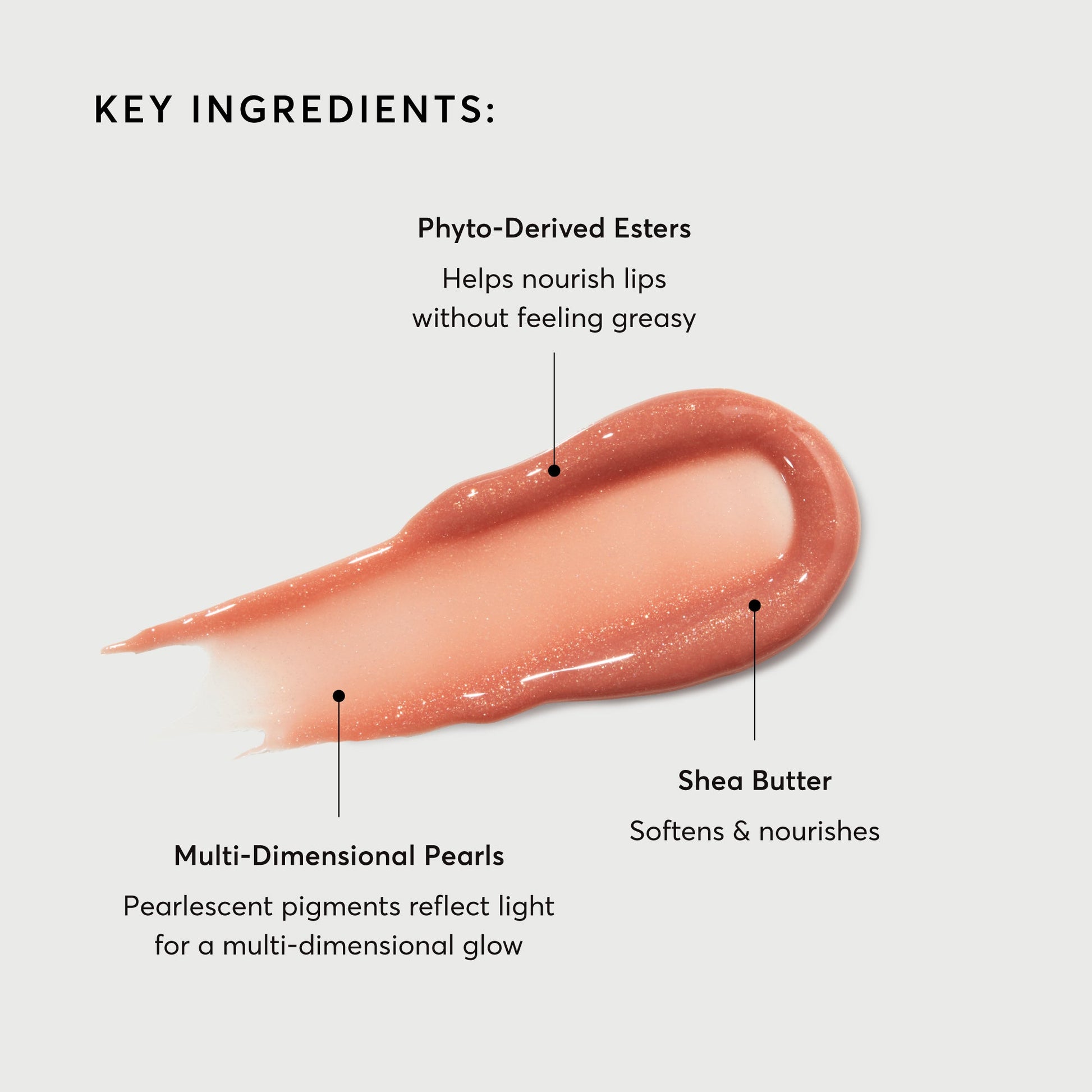 phyto-glow-lip-balm-shimmer-cosmic-i8 NATR-60134-Alt-Images-PhytoGlow-Cosmic-1.jpg