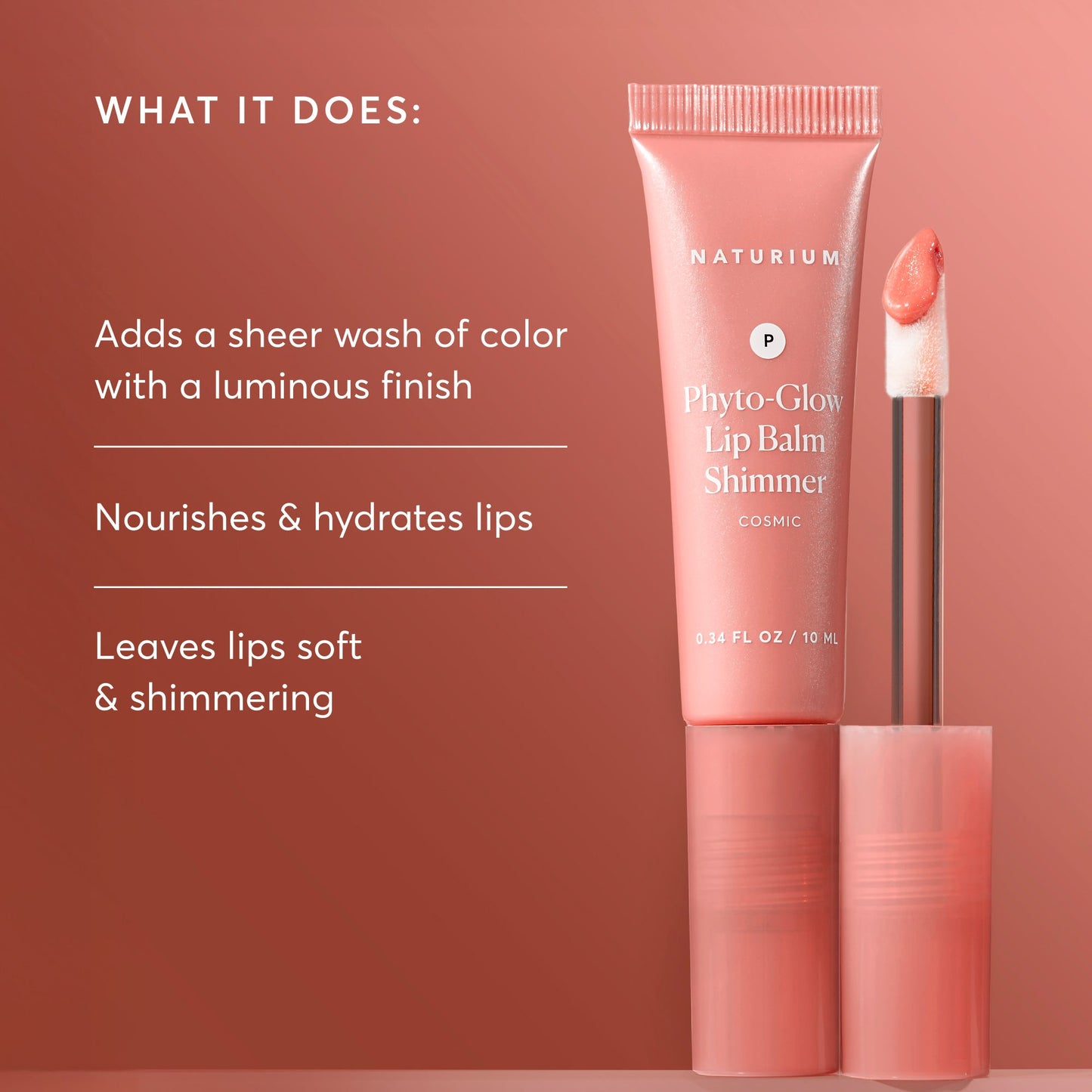 phyto-glow-lip-balm-shimmer-cosmic-i8 NATR-60134-Alt-Images-PhytoGlow-Cosmic-2.jpg