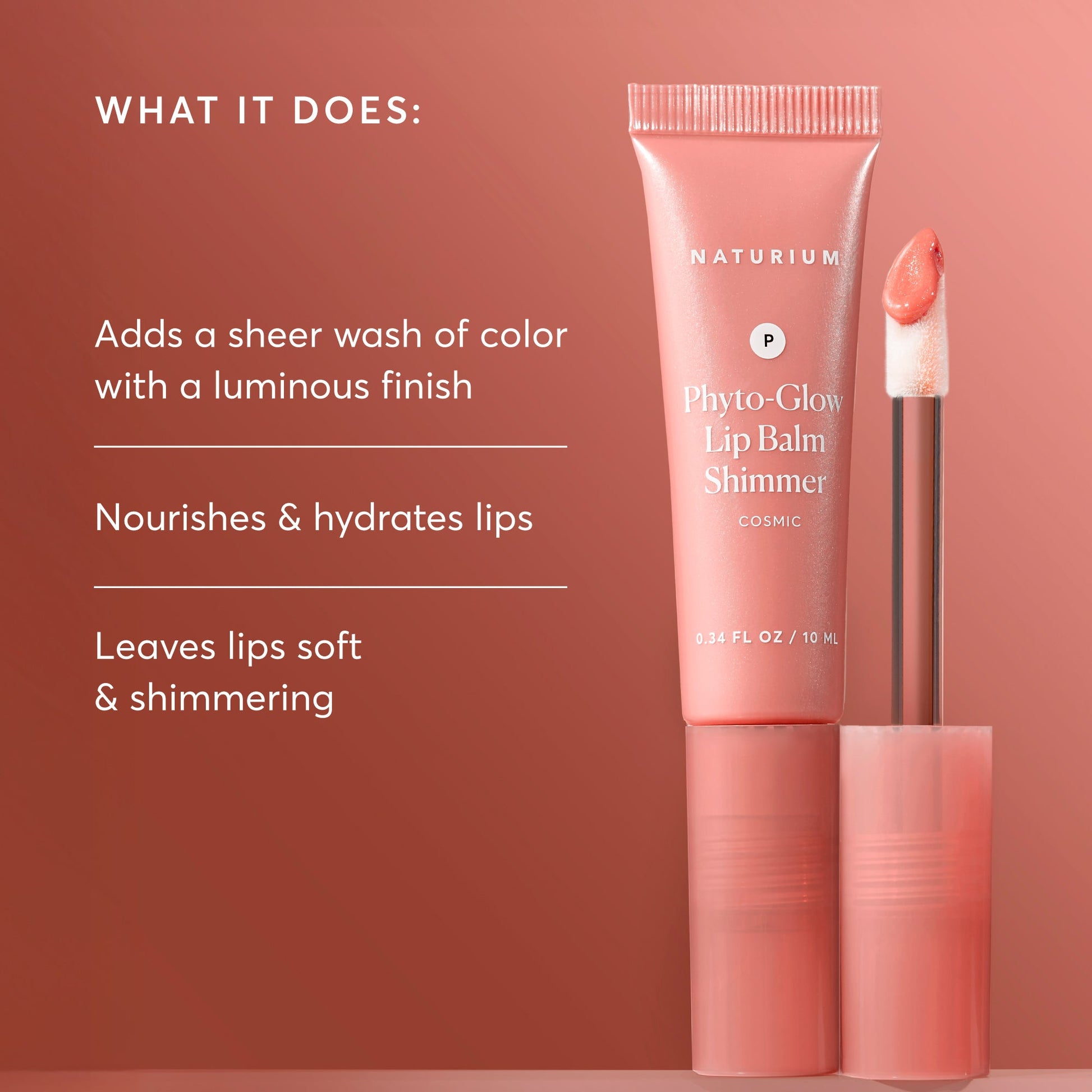 phyto-glow-lip-balm-shimmer-cosmic-i8 NATR-60134-Alt-Images-PhytoGlow-Cosmic-2.jpg