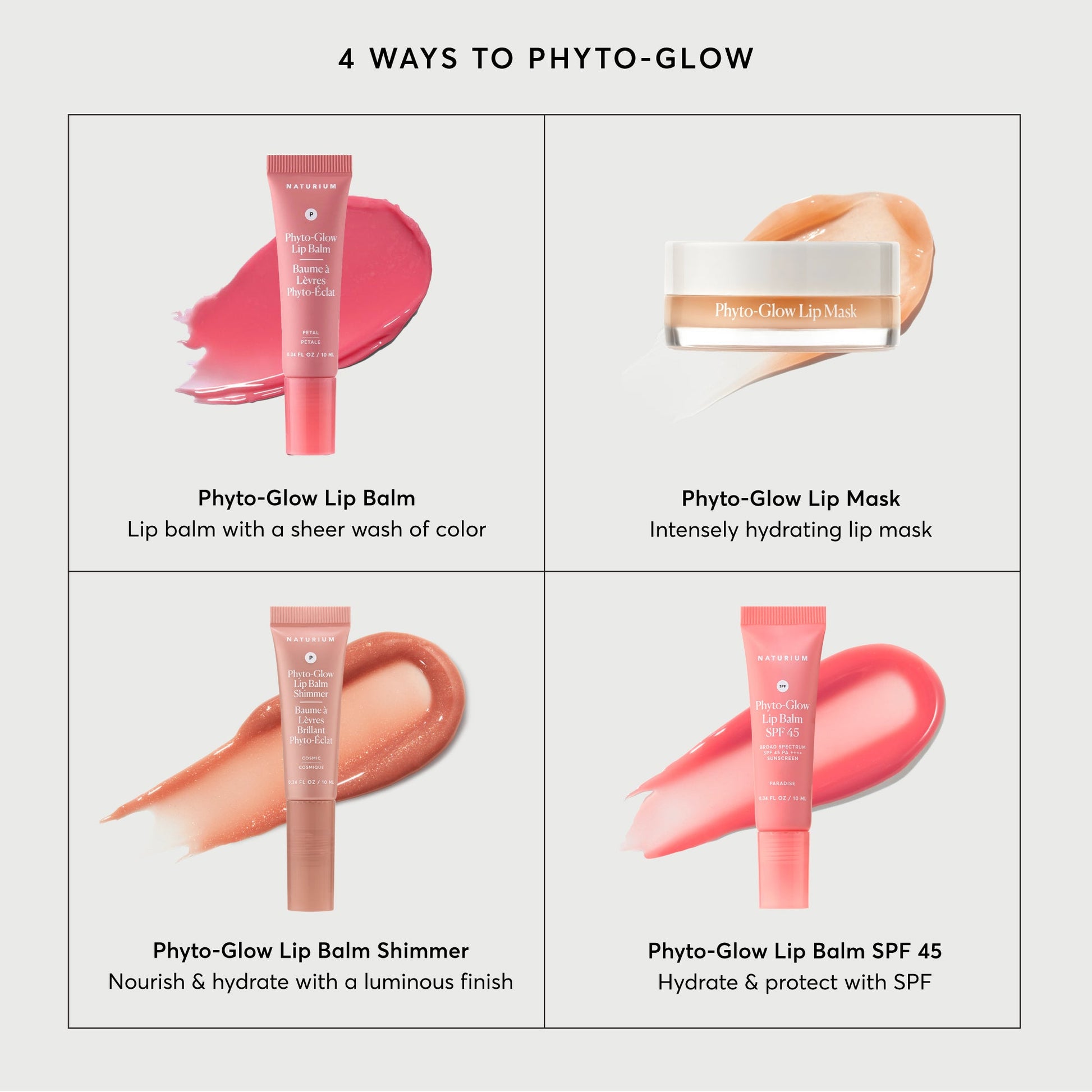 phyto-glow-lip-balm-shimmer-cosmic-i8 NATR-60134-Alt-Images-PhytoGlow-Cosmic-3A.jpg