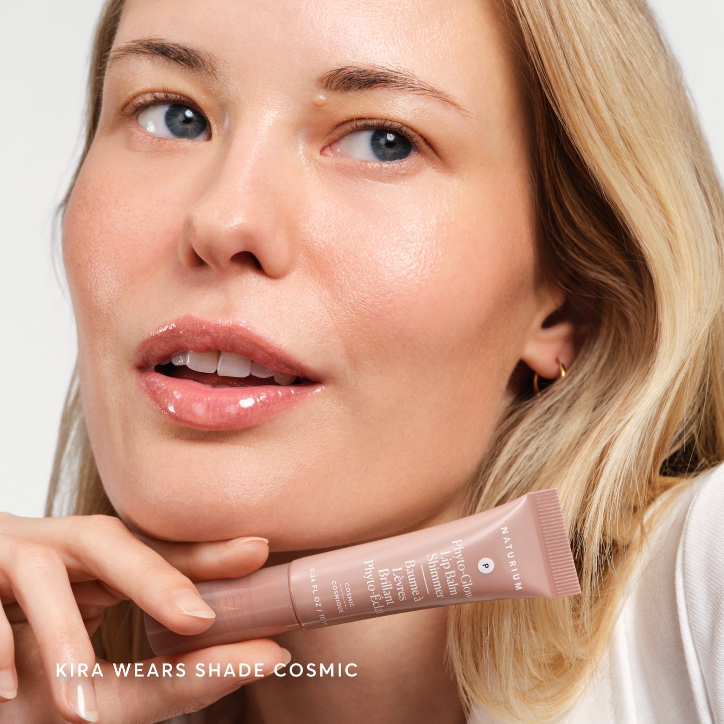 phyto-glow-lip-balm-shimmer-cosmic-i8 NATR-60134-Alt-Images-PhytoGlow-Cosmic-5.jpg
