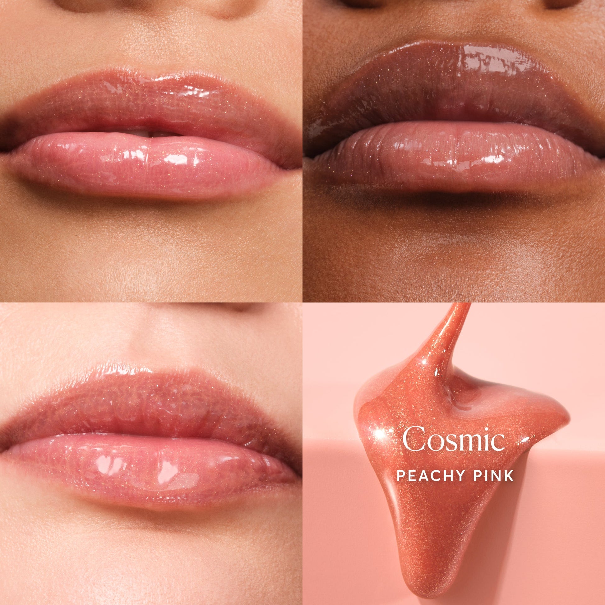 phyto-glow-lip-balm-shimmer-cosmic-i8 NATR-60134-Alt-Images-PhytoGlow-Cosmic-6.jpg
