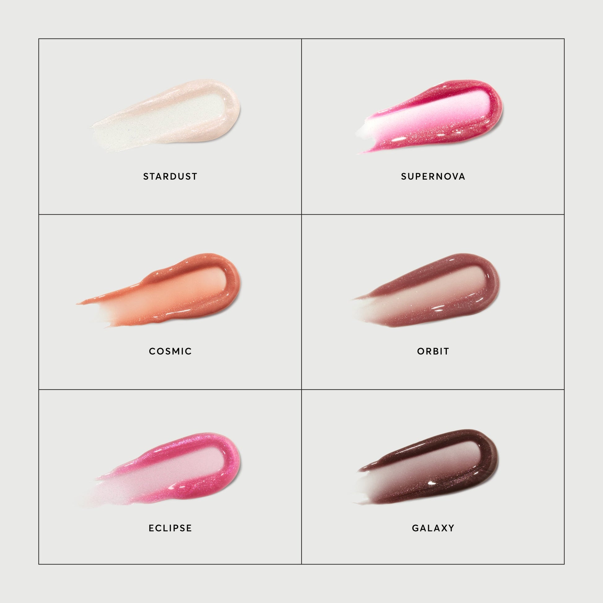phyto-glow-lip-balm-shimmer-cosmic-i8 NATR-60134-Alt-Images-PhytoGlow-Cosmic-7.jpg