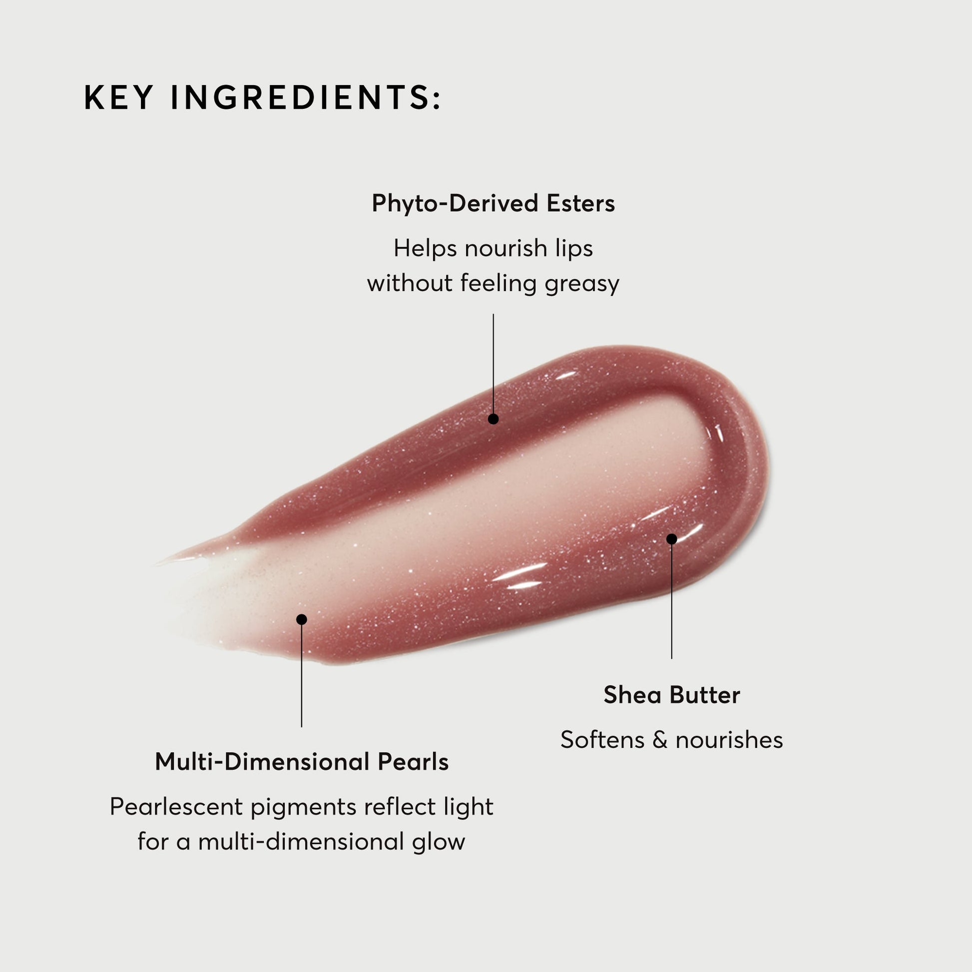 phyto-glow-lip-balm-shimmer-orbit-g4 NATR-60135-Alt-Images-PhytoGlow-Orbit-1.jpg