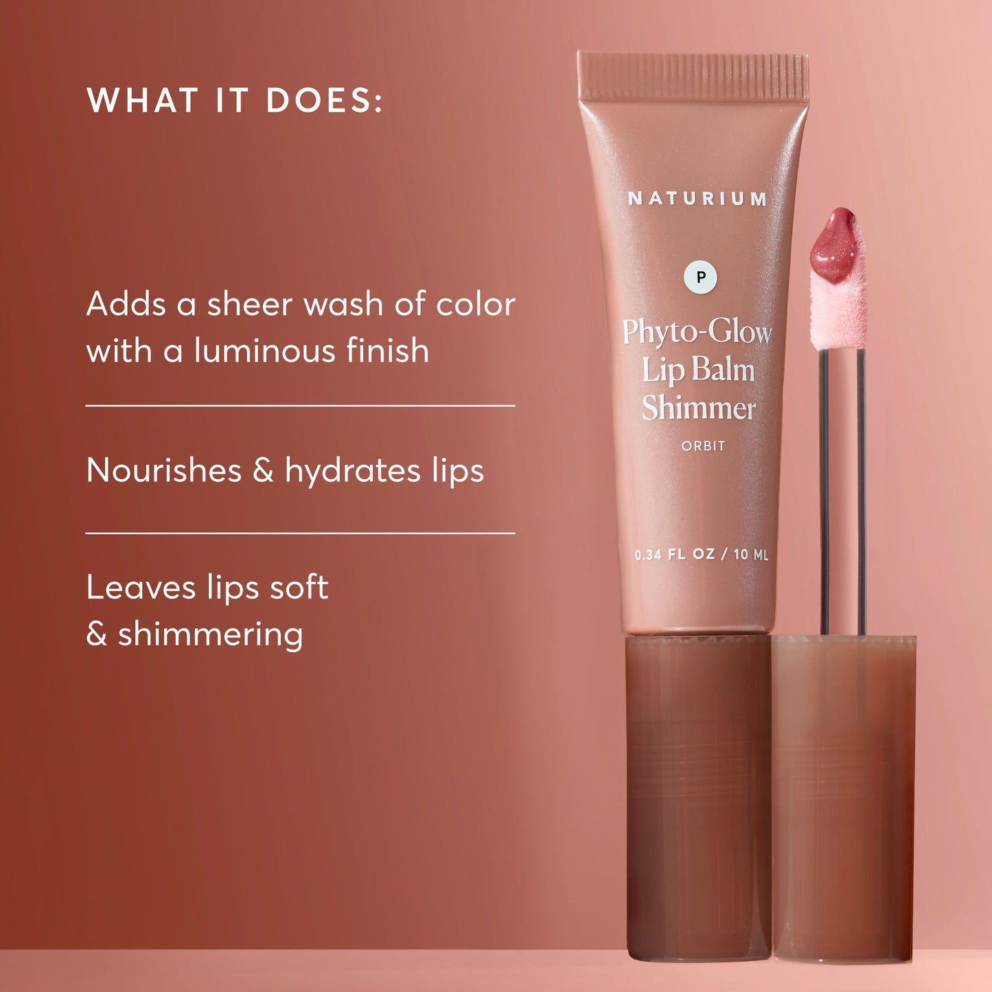 phyto-glow-lip-balm-shimmer-orbit-g4 NATR-60135-Alt-Images-PhytoGlow-Orbit-2.jpg