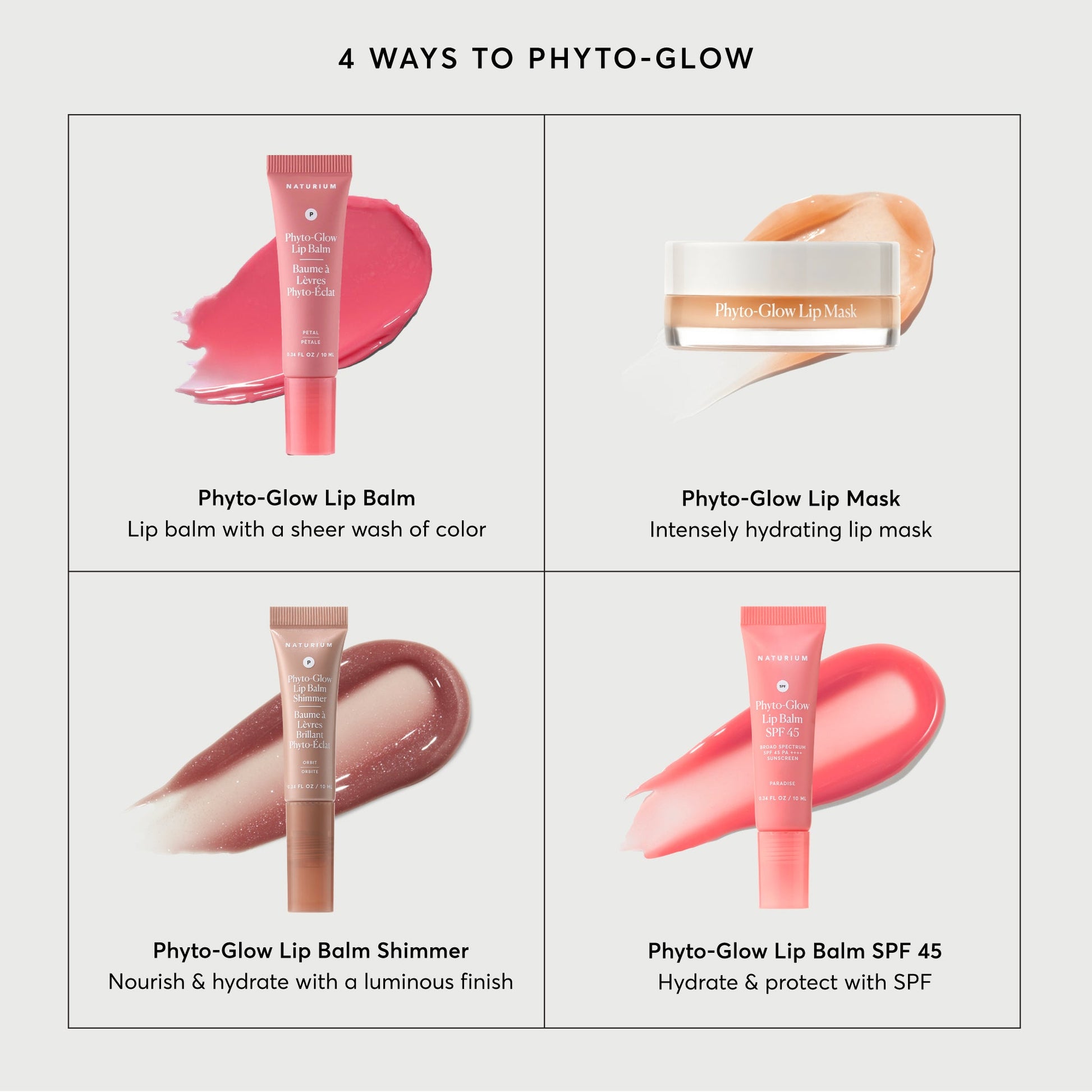 phyto-glow-lip-balm-shimmer-orbit-g4 NATR-60135-Alt-Images-PhytoGlow-Orbit-3A.jpg