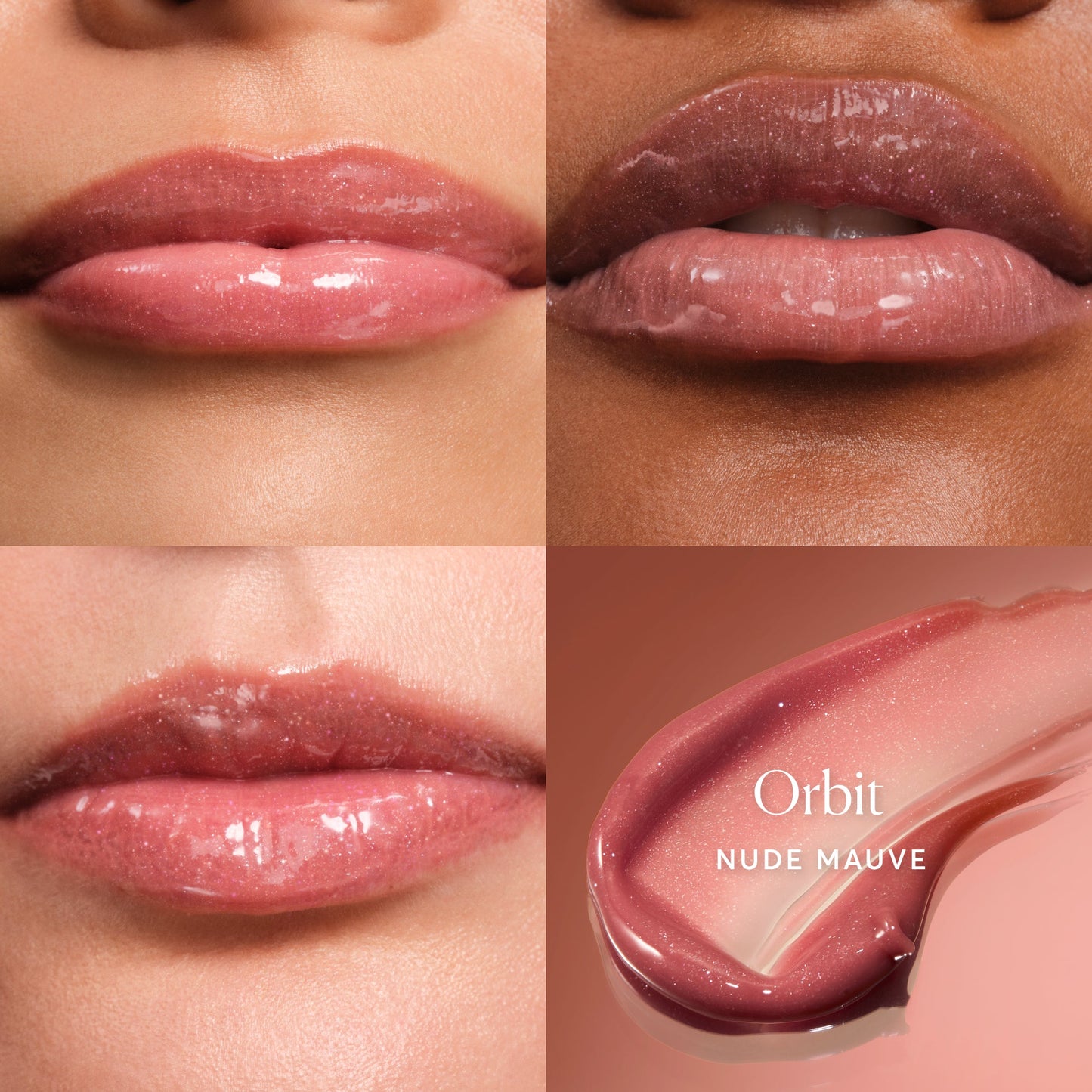phyto-glow-lip-balm-shimmer-orbit-g4 NATR-60135-Alt-Images-PhytoGlow-Orbit-6.jpg