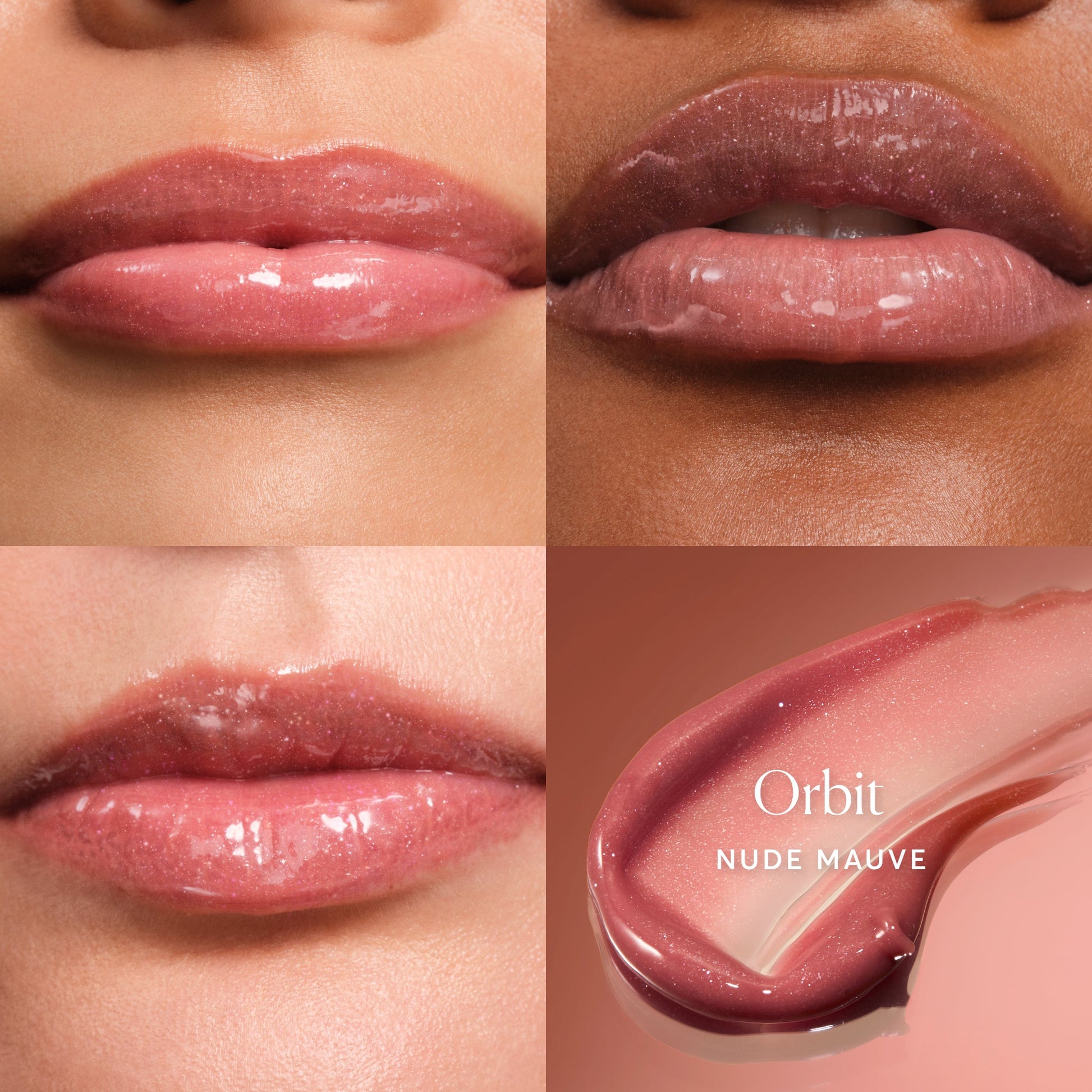 phyto-glow-lip-balm-shimmer-orbit-g4 NATR-60135-Alt-Images-PhytoGlow-Orbit-6.jpg