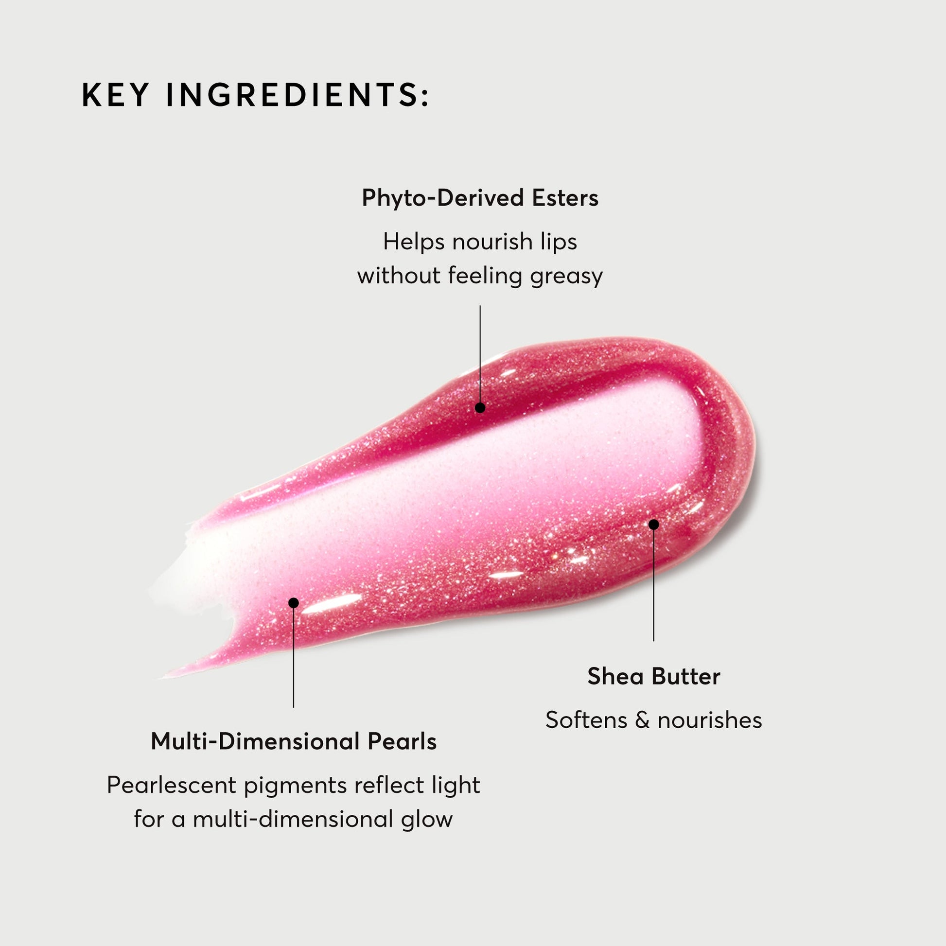 phyto-glow-lip-balm-shimmer-supernova-v5 NATR-60136-Alt-Images-PhytoGlow-Supernova-1.jpg