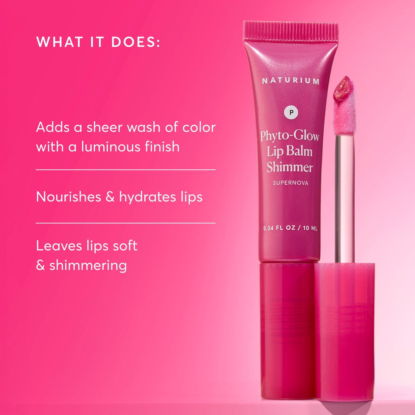 phyto-glow-lip-balm-shimmer-supernova-v5 NATR-60136-Alt-Images-PhytoGlow-Supernova-2.jpg