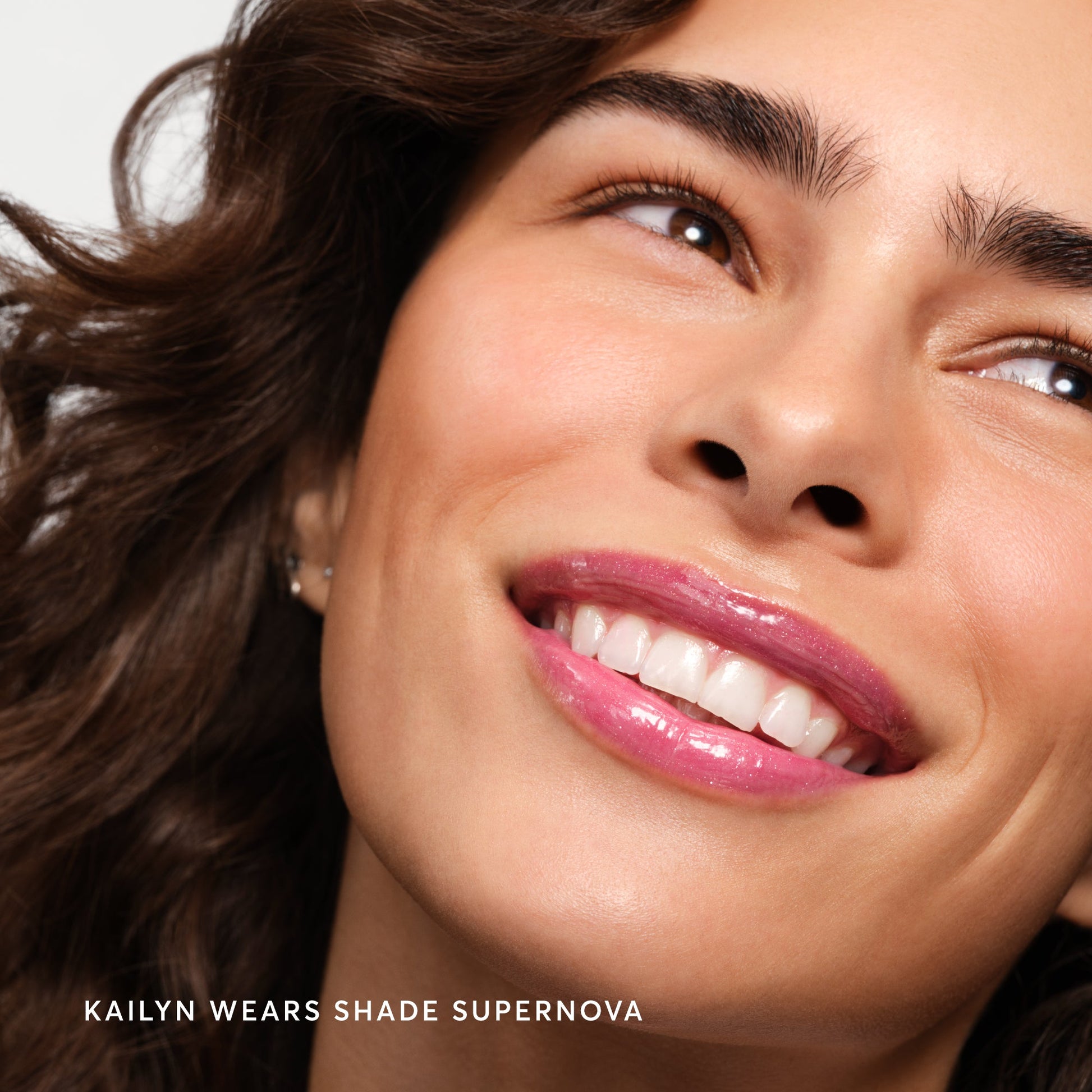 phyto-glow-lip-balm-shimmer-supernova-v5 NATR-60136-Alt-Images-PhytoGlow-Supernova-4.jpg