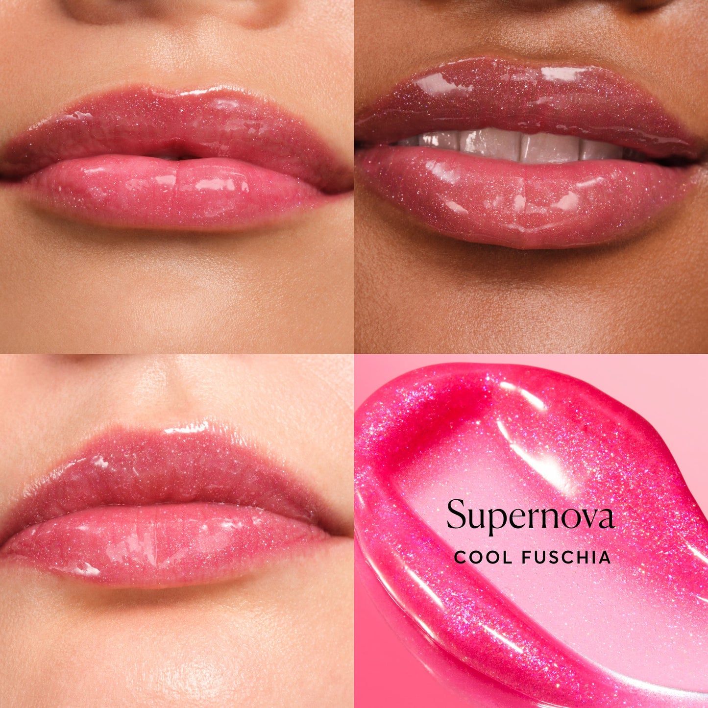 phyto-glow-lip-balm-shimmer-supernova-v5 NATR-60136-Alt-Images-PhytoGlow-Supernova-6.jpg