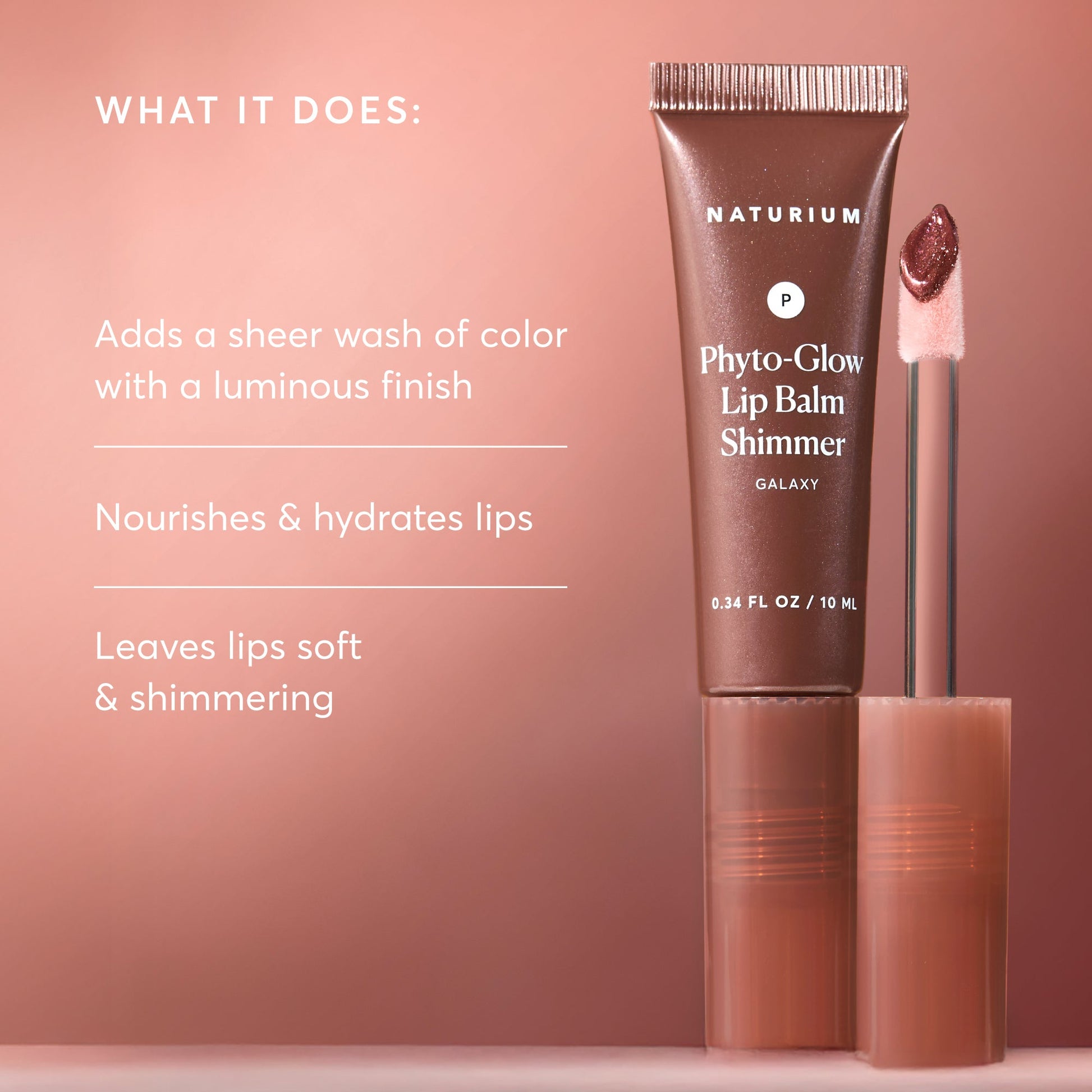 phyto-glow-lip-balm-shimmer-galaxy-t0 NATR-60137-Alt-Images-PhytoGlow-Galaxy-2.jpg