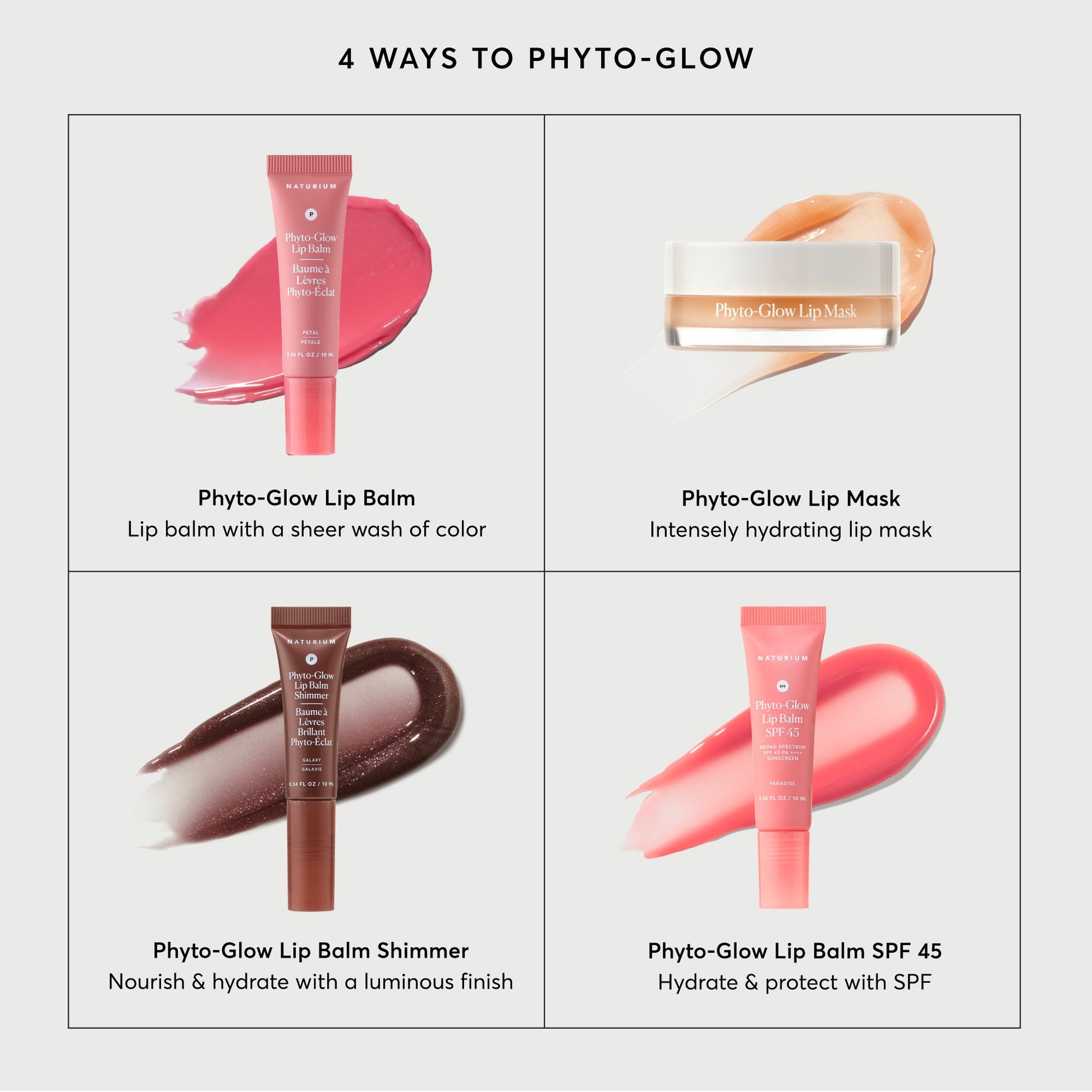 phyto-glow-lip-balm-shimmer-galaxy-t0 NATR-60137-Alt-Images-PhytoGlow-Galaxy-3A.jpg