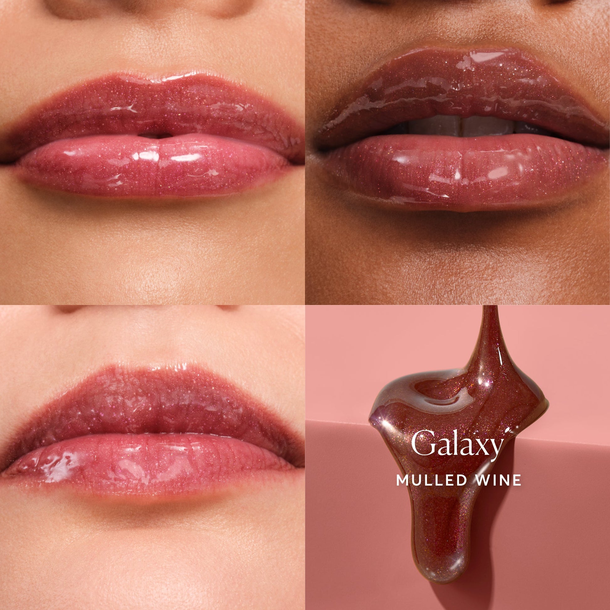 phyto-glow-lip-balm-shimmer-galaxy-t0 NATR-60137-Alt-Images-PhytoGlow-Galaxy-6.jpg