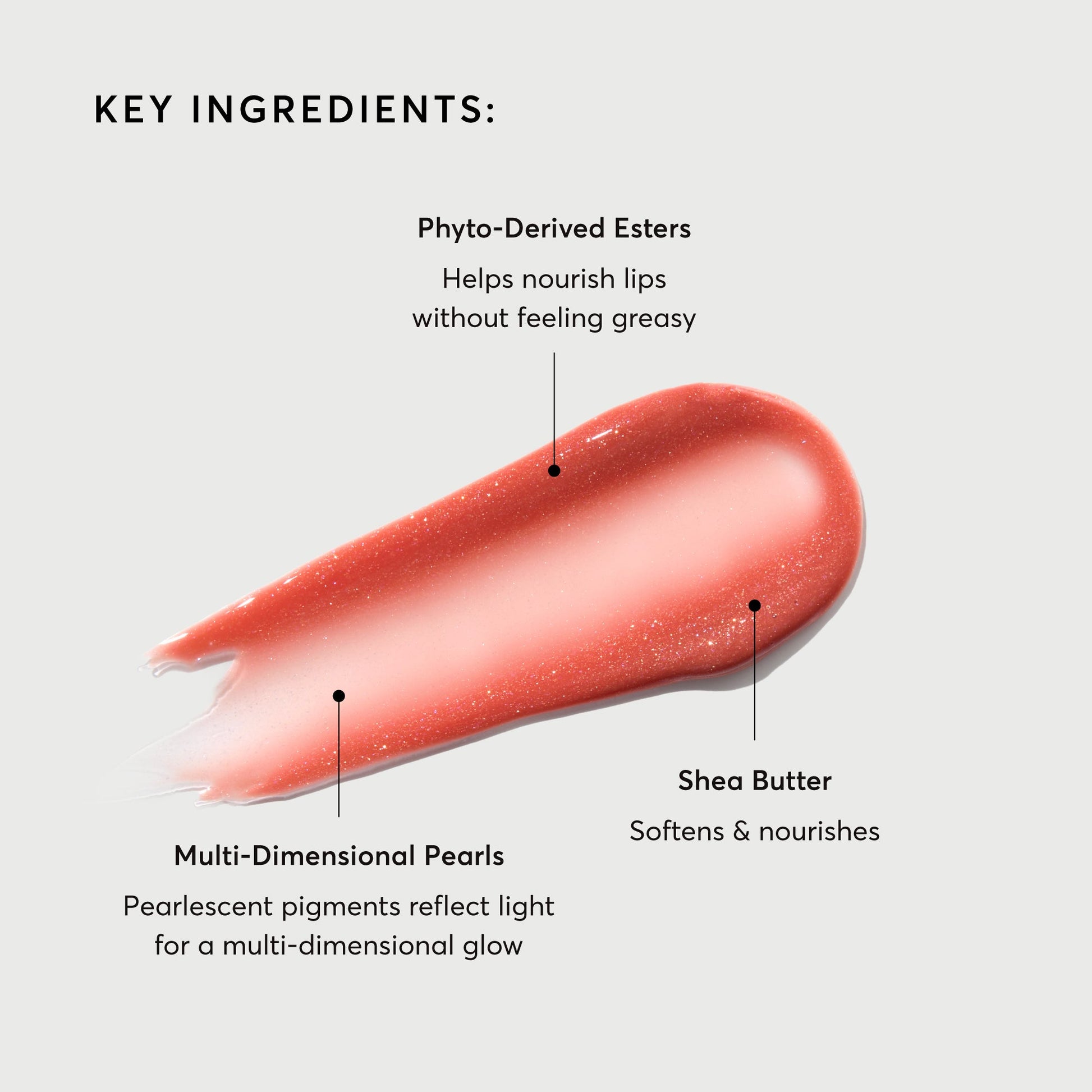 phyto-glow-lip-balm-shimmer-comet-d5 NATR-60140-Alt-Images-Phyto-Glow-Lip-Balm-Shimmer-Comet-1_18e0529f-1dc8-4089-940e-84ac8542c300.jpg