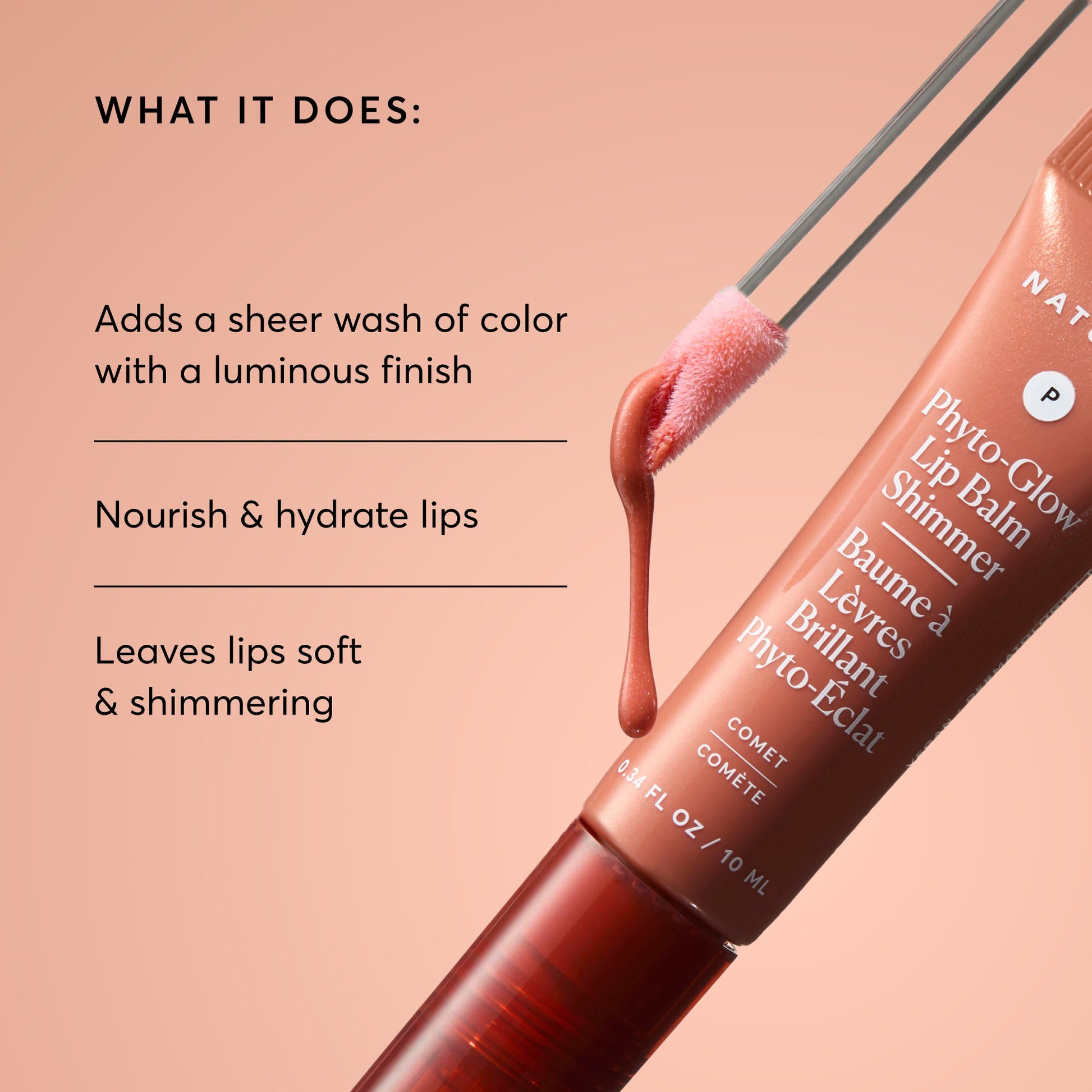 phyto-glow-lip-balm-shimmer-comet-d5 NATR-60140-Alt-Images-Phyto-Glow-Lip-Balm-Shimmer-Comet-2.jpg