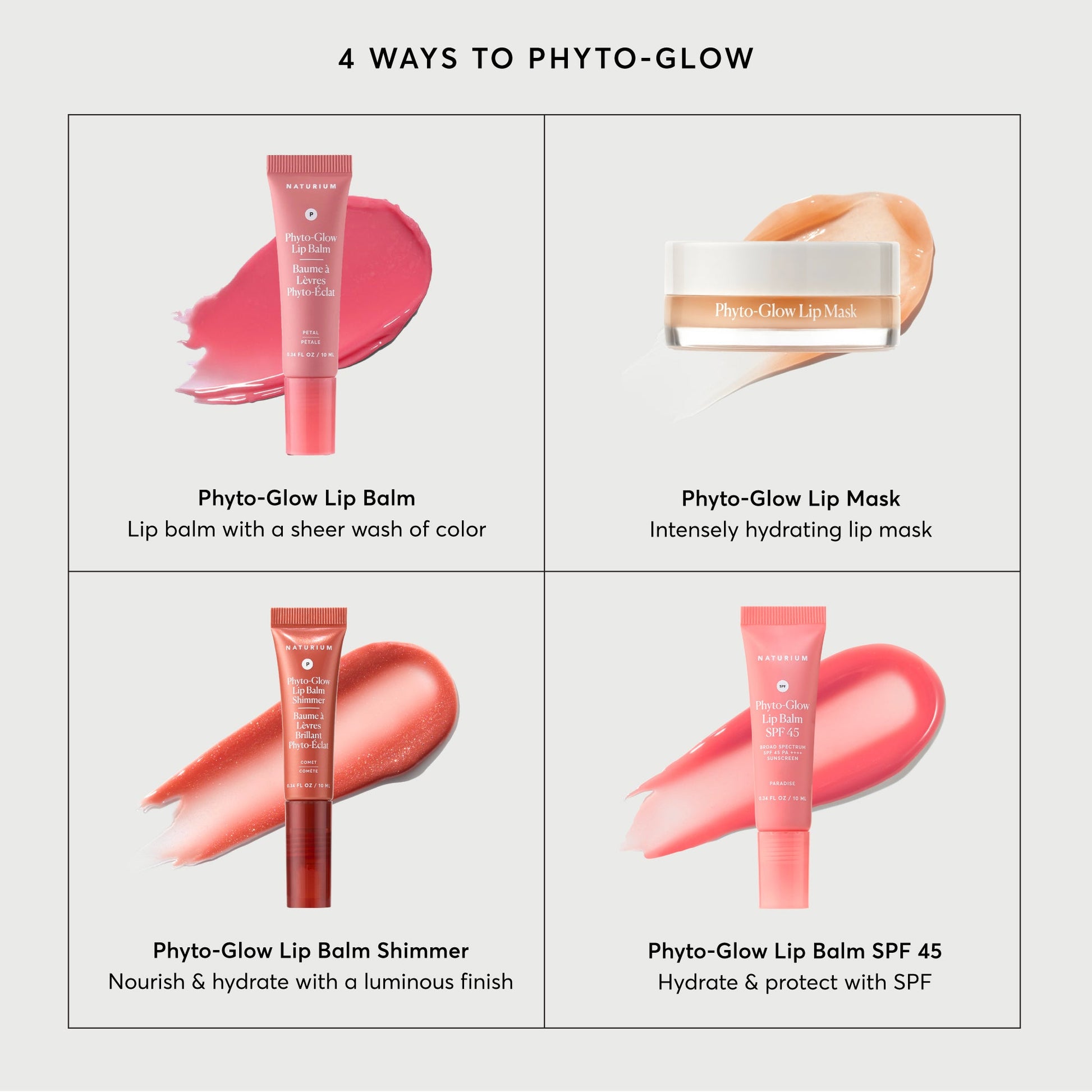 phyto-glow-lip-balm-shimmer-comet-d5 NATR-60140-Alt-Images-Phyto-Glow-Lip-Balm-Shimmer-Comet-3B.jpg
